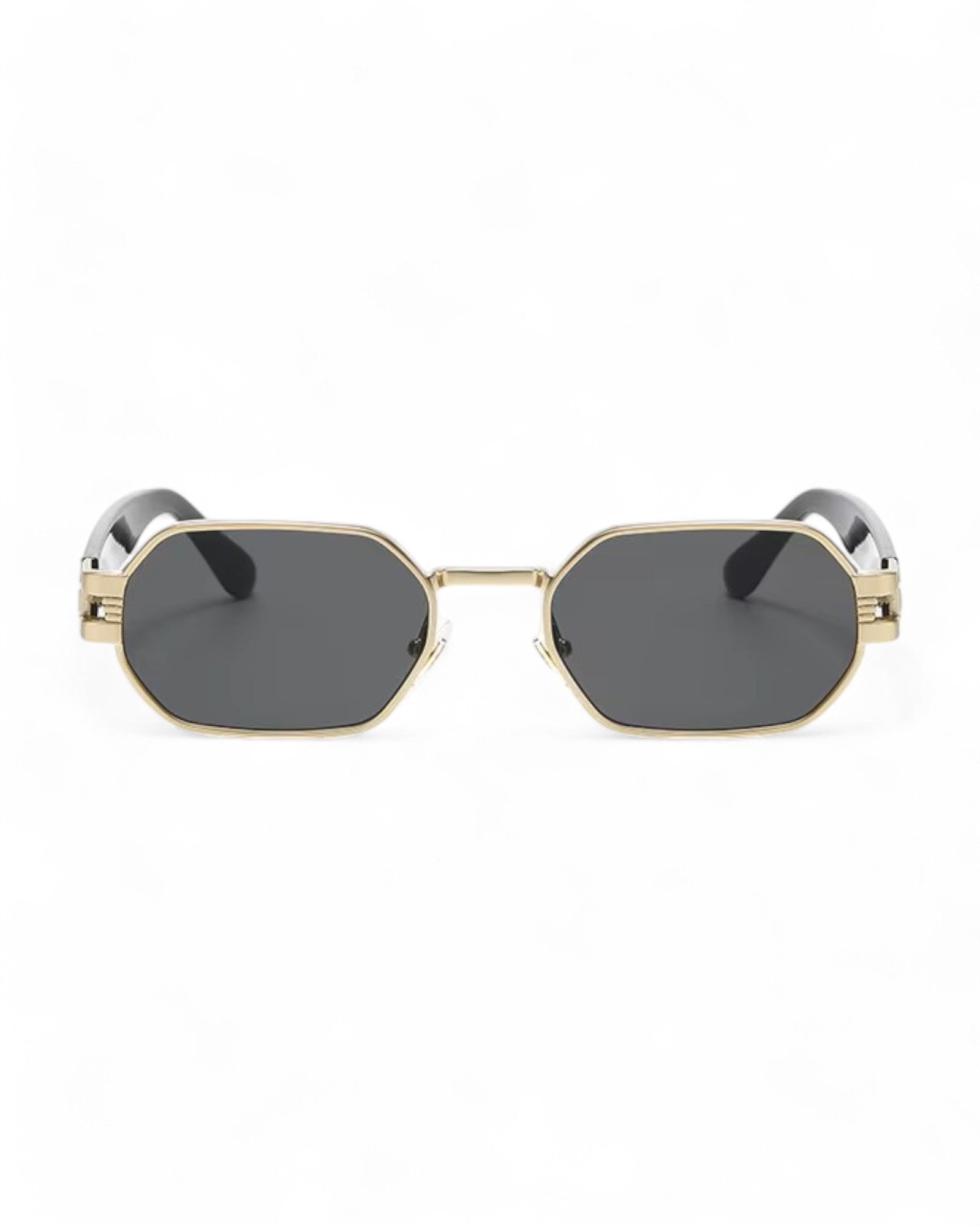 SAFFIANO SUNGLASSES