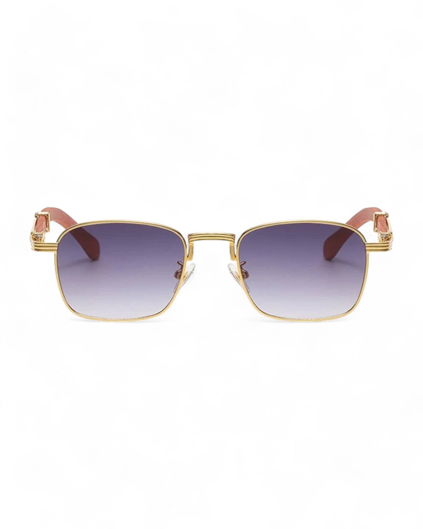 J'ORNO SUNGLASSES