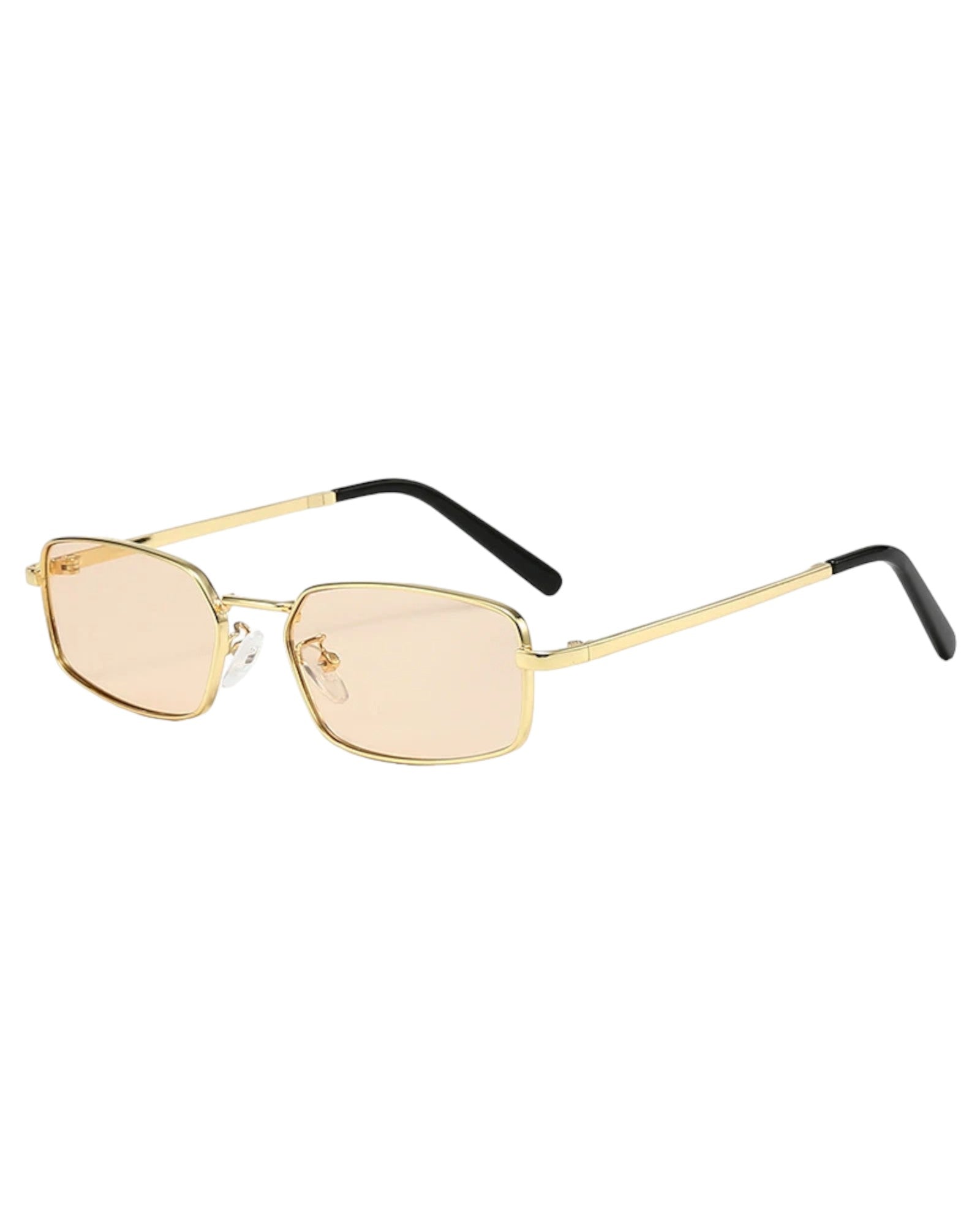 MISSON LEE SUNGLASSES