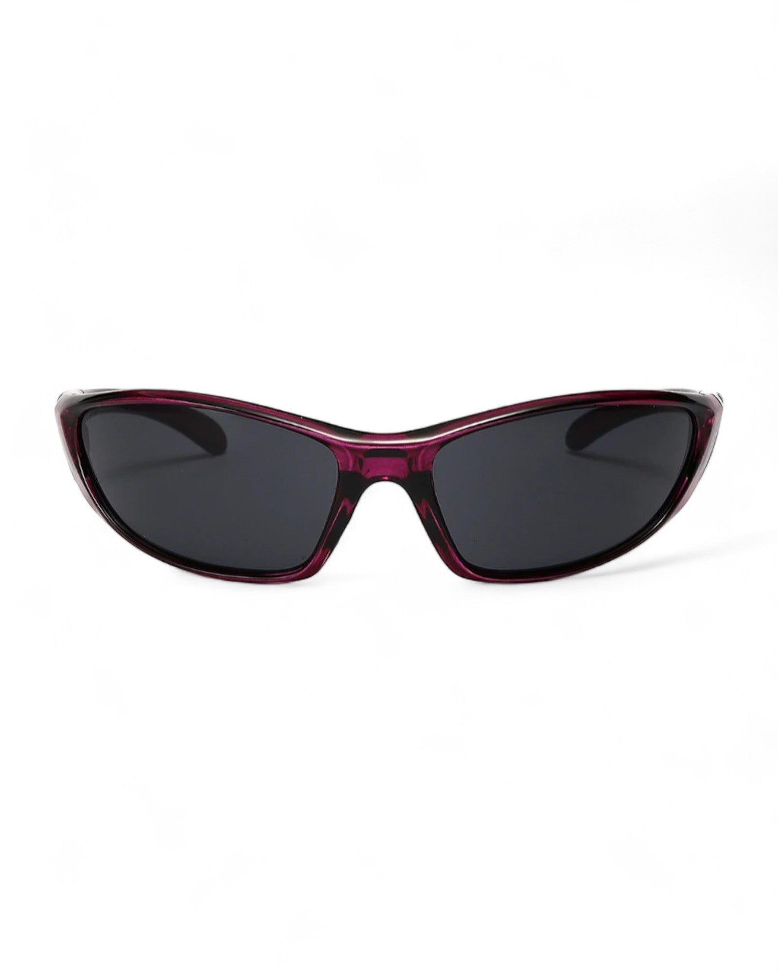 SQIZER SUNGLASSES