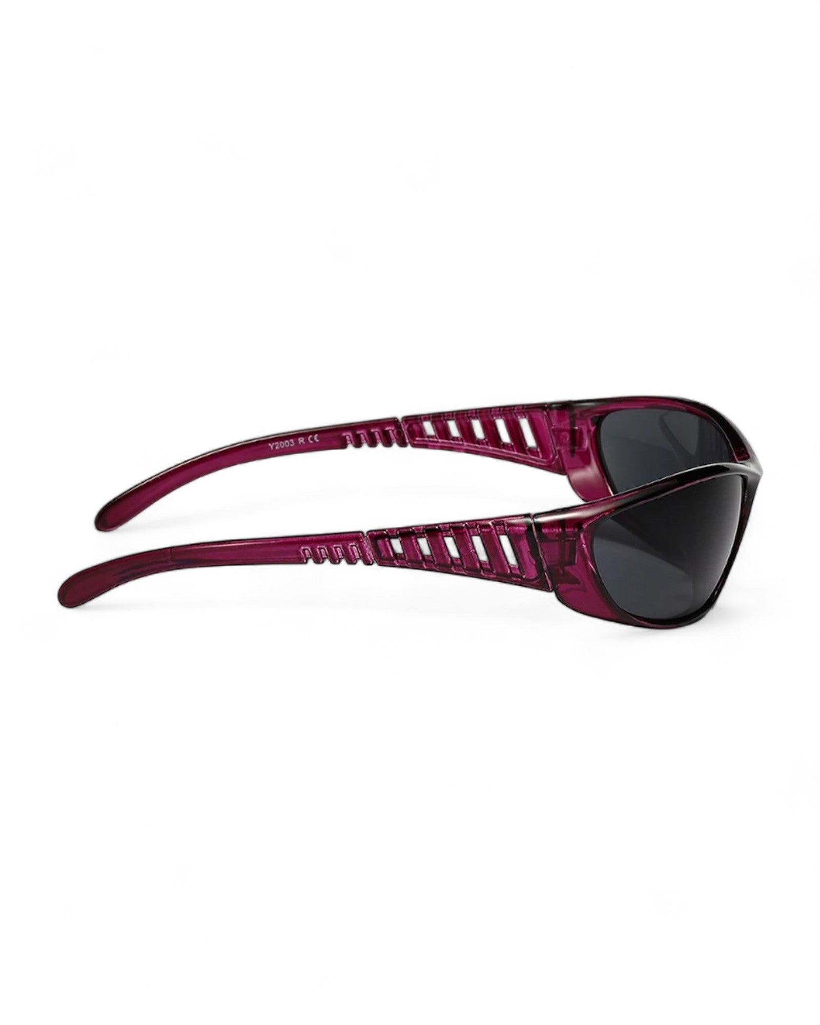 SQIZER SUNGLASSES