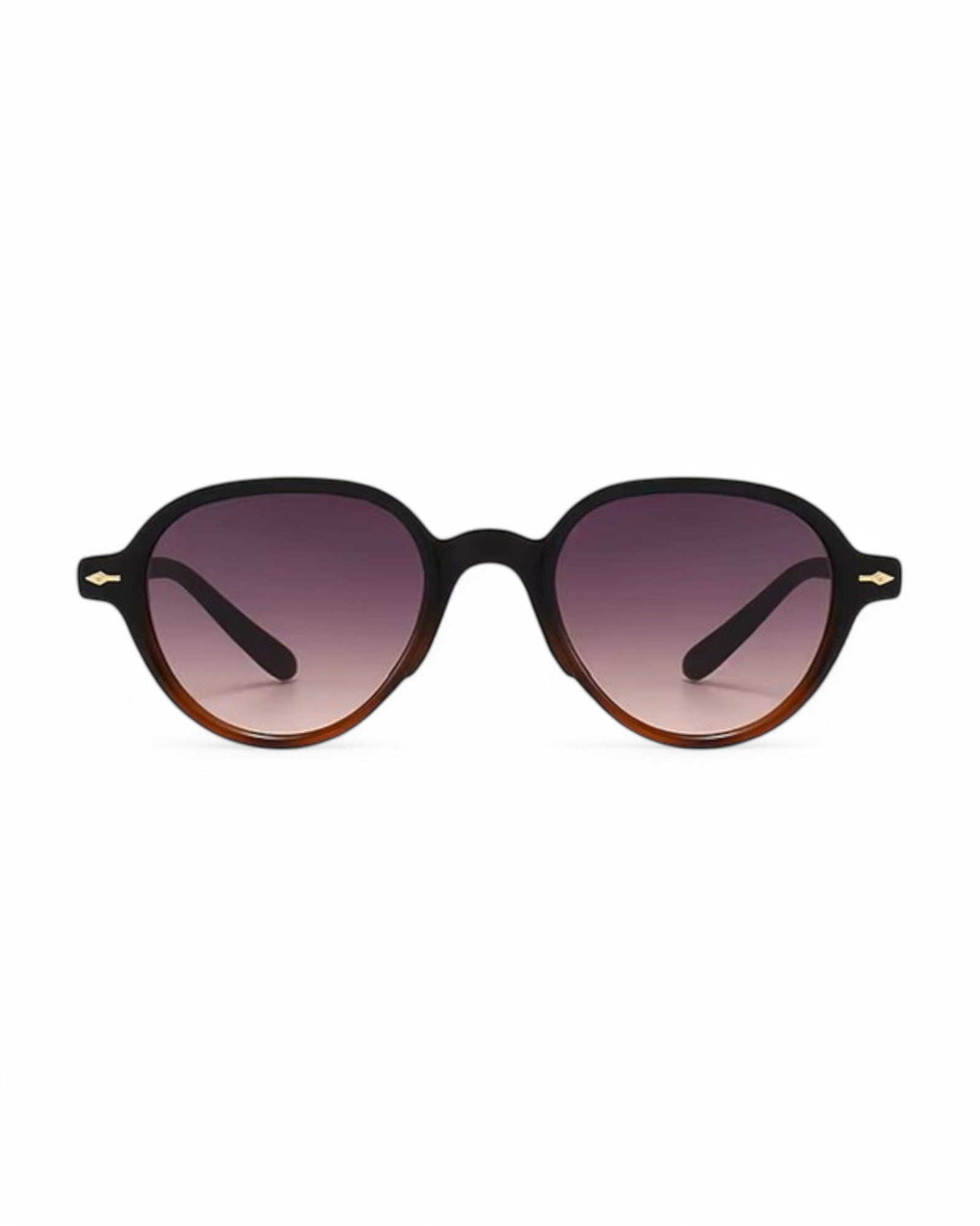 ORGELO SUNGLASSES