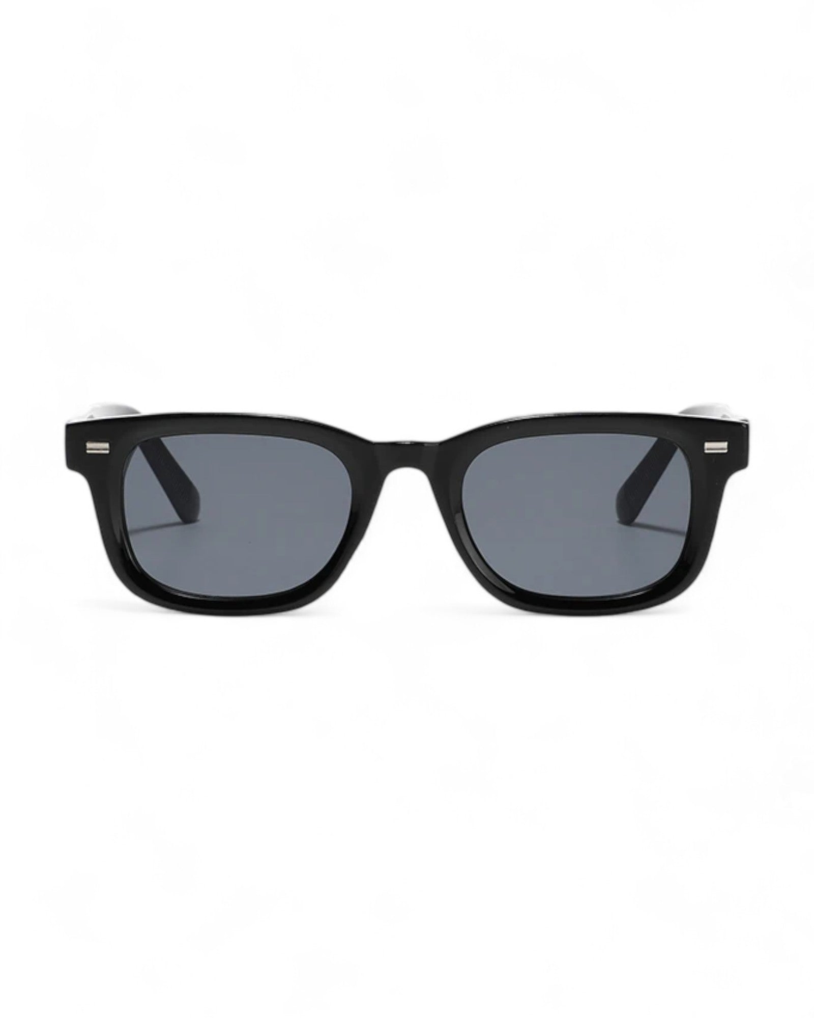 MILEER SUNGLASSES