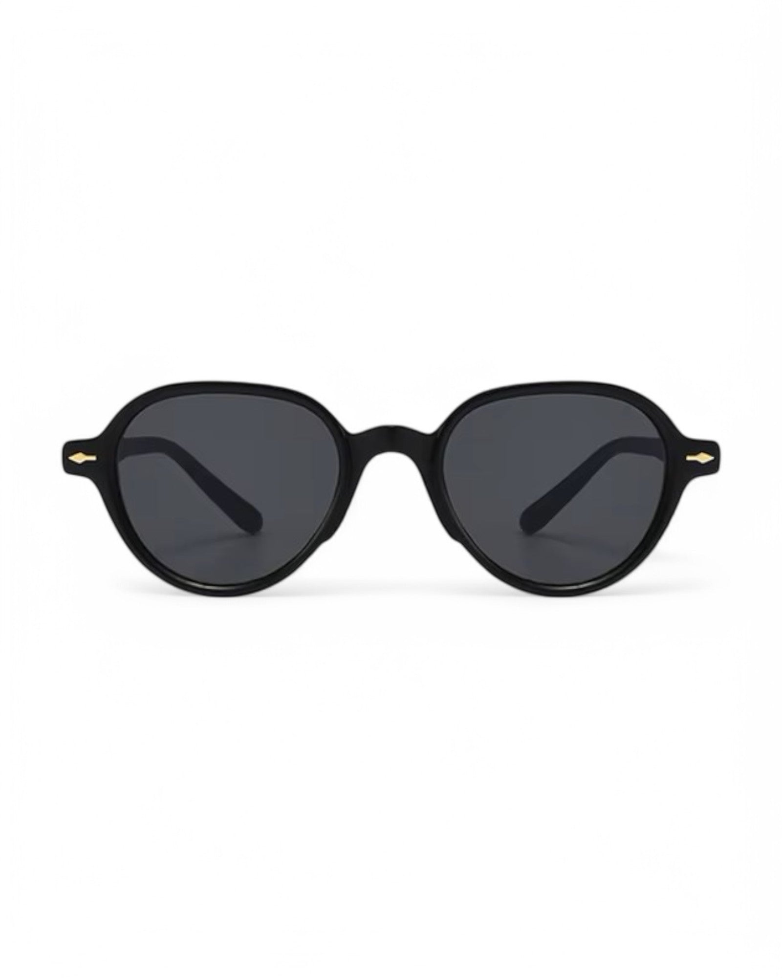 ORGELO SUNGLASSES