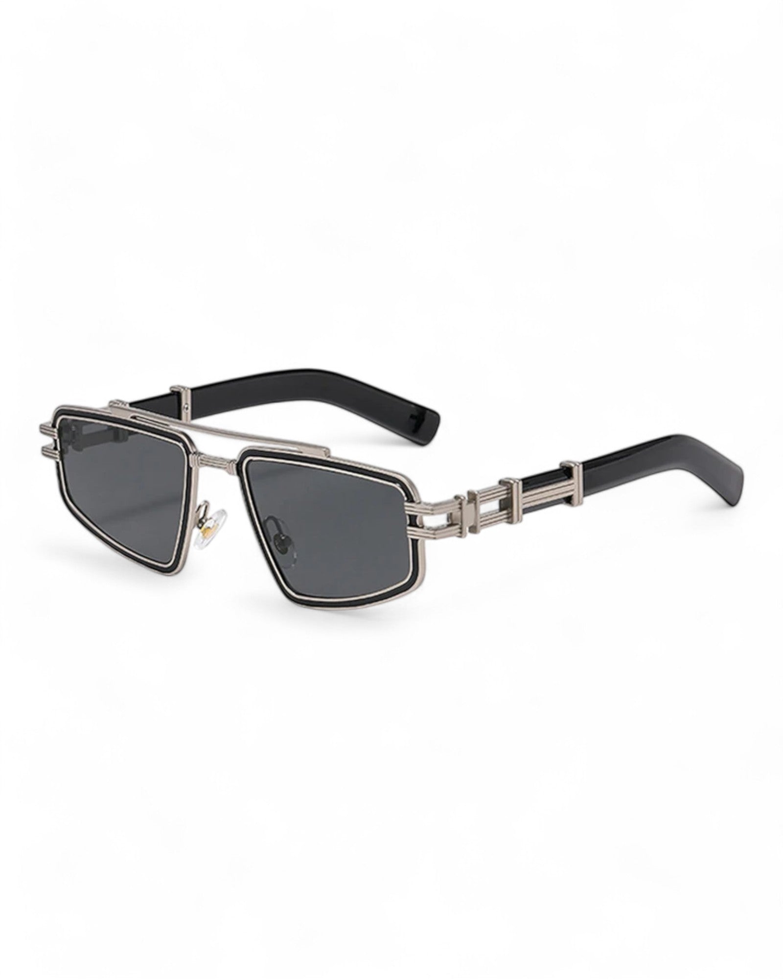 MONARCH SUNGLASSES