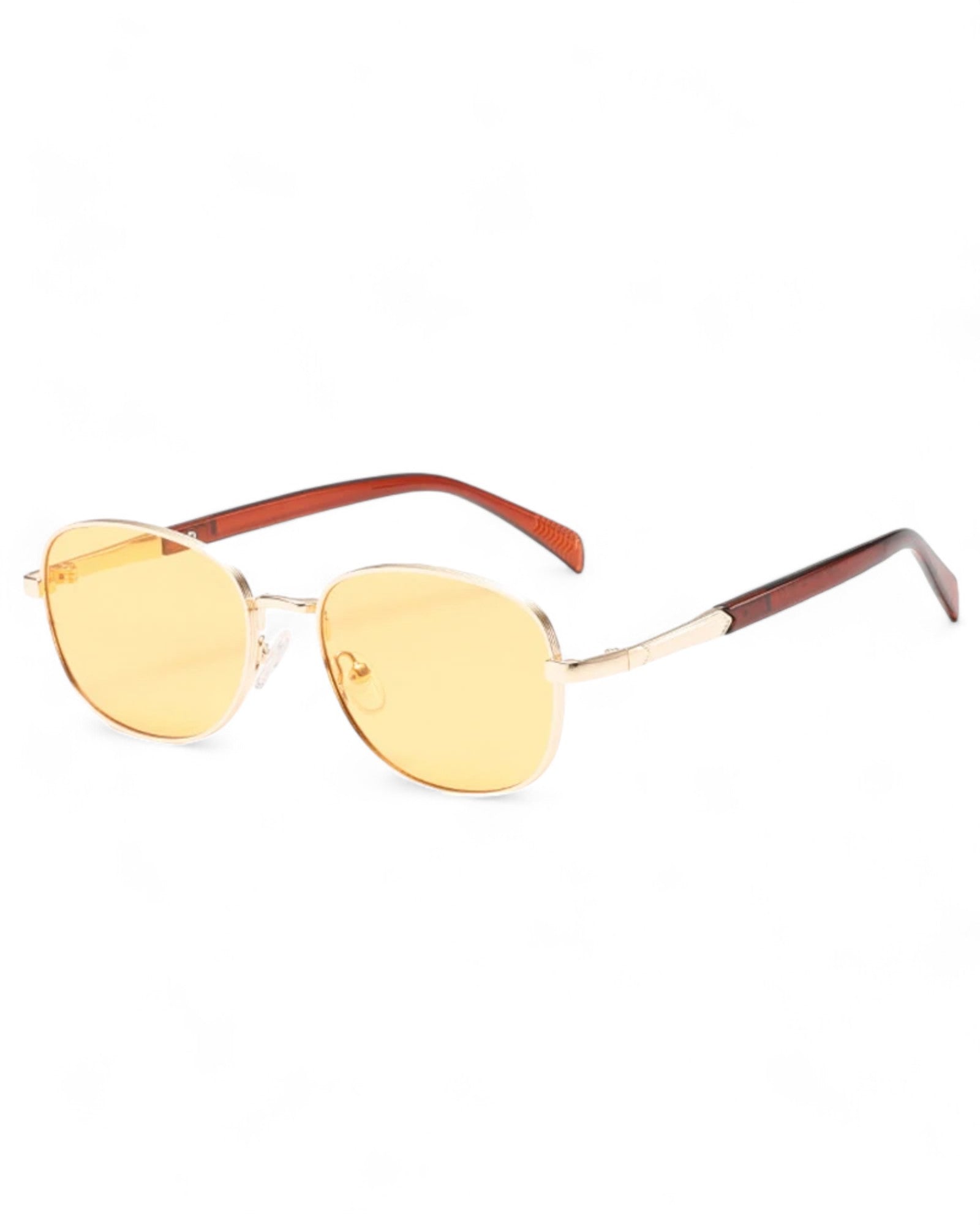 MATIE' SUNGLASSES