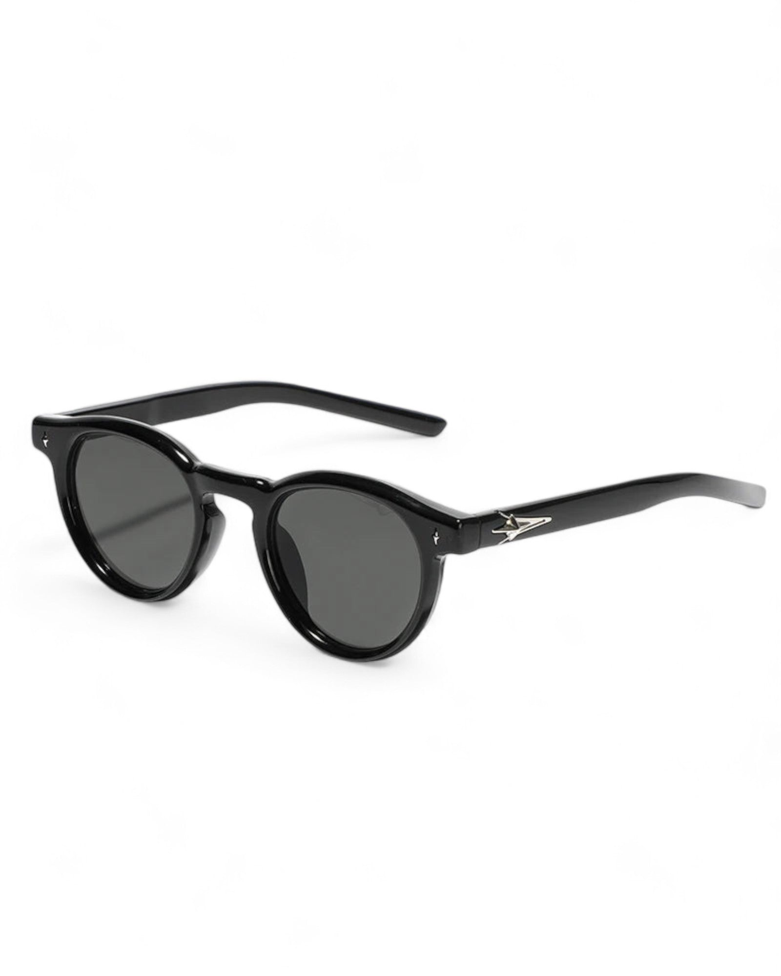 MIRAG'E SUNGLASSES