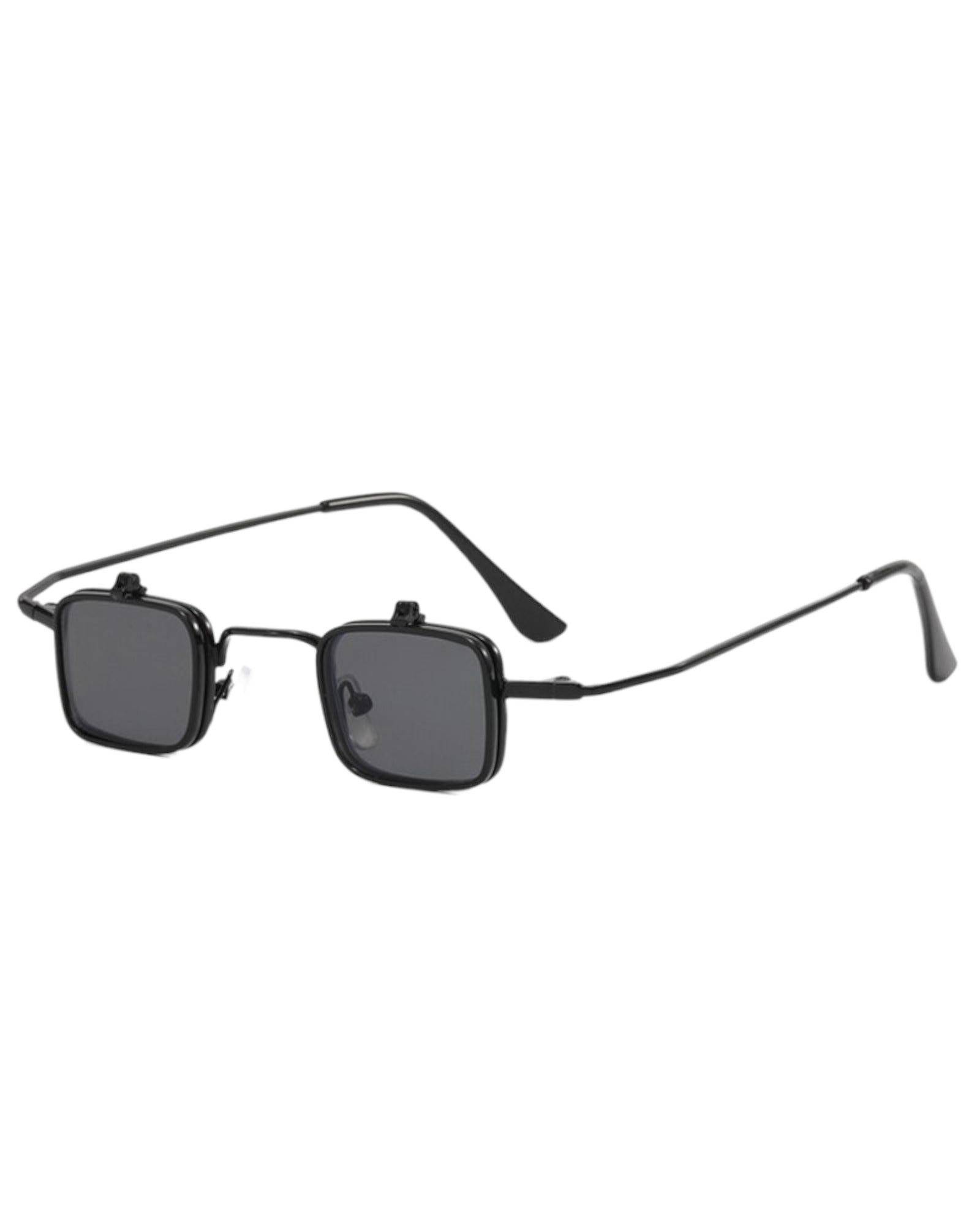 MANTINO SUNGLASSES