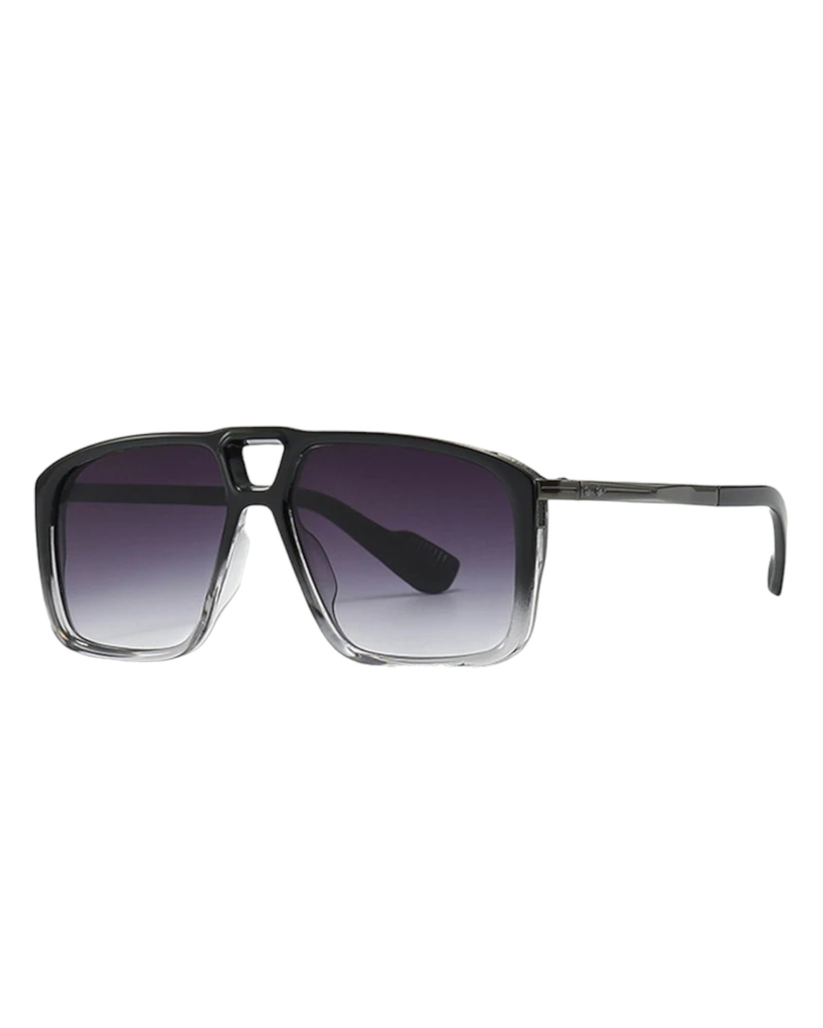 MENIRE SUNGLASSES