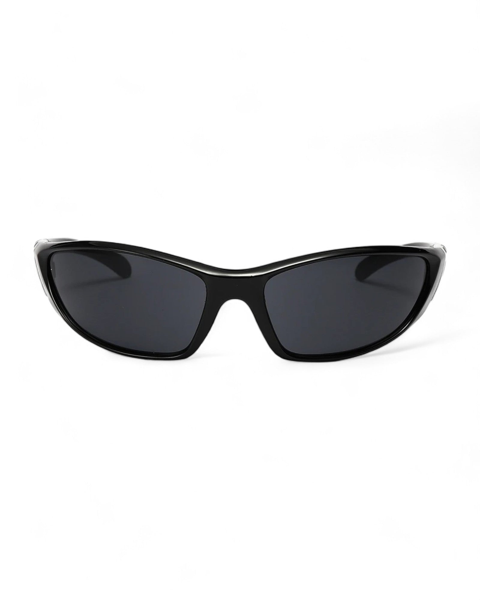 SQIZER SUNGLASSES