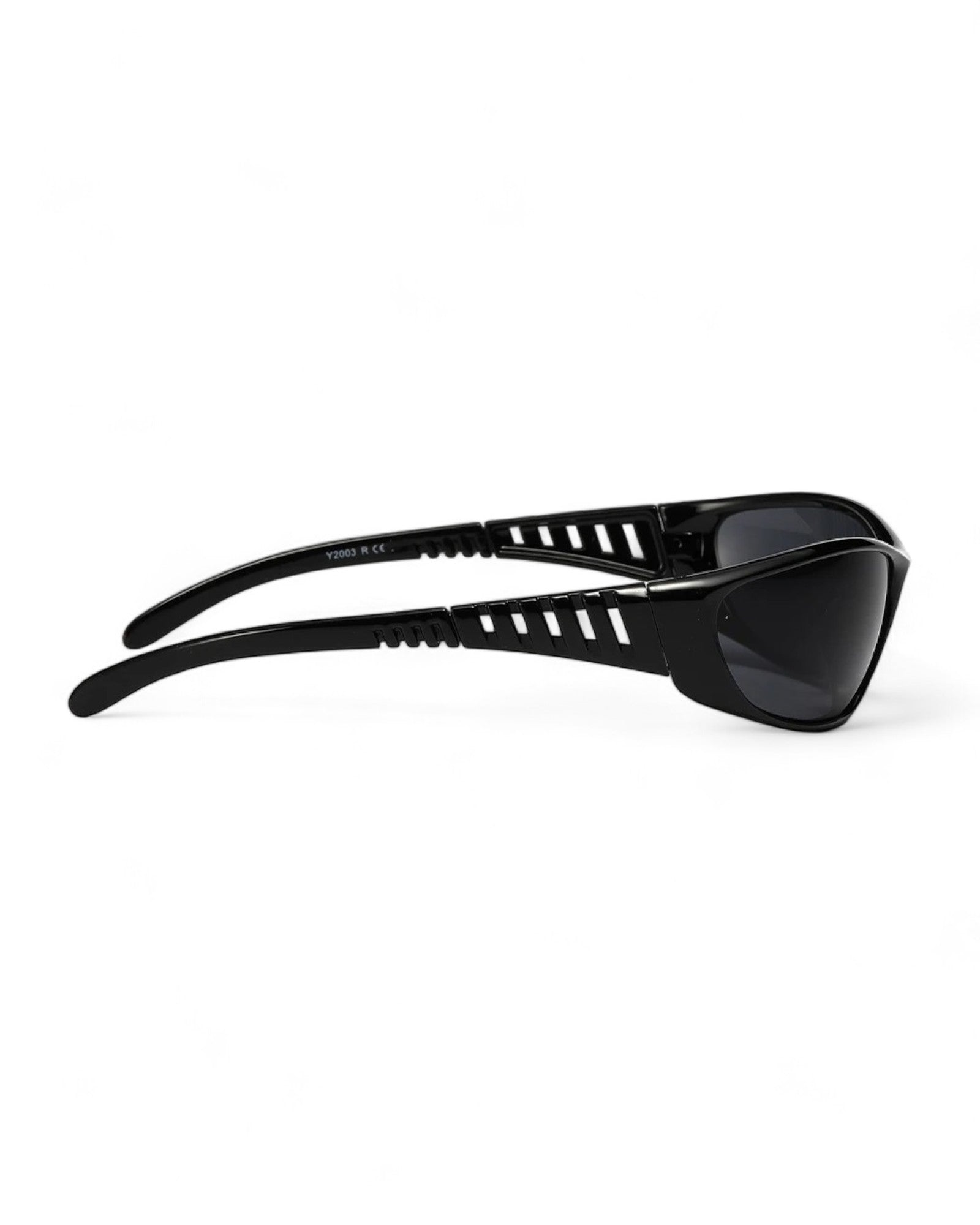 SQIZER SUNGLASSES