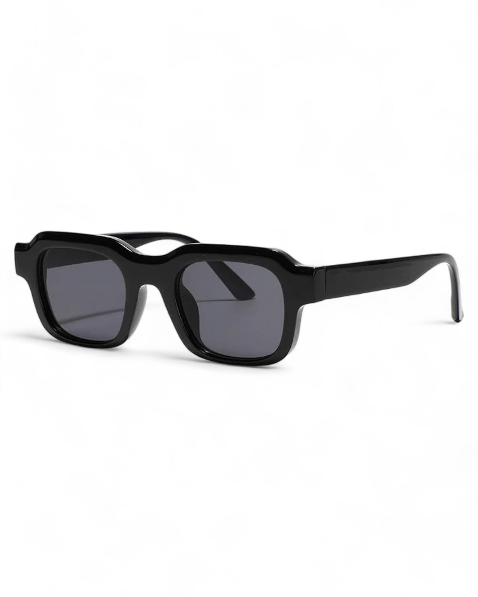 DUSEAR SUNGLASSES