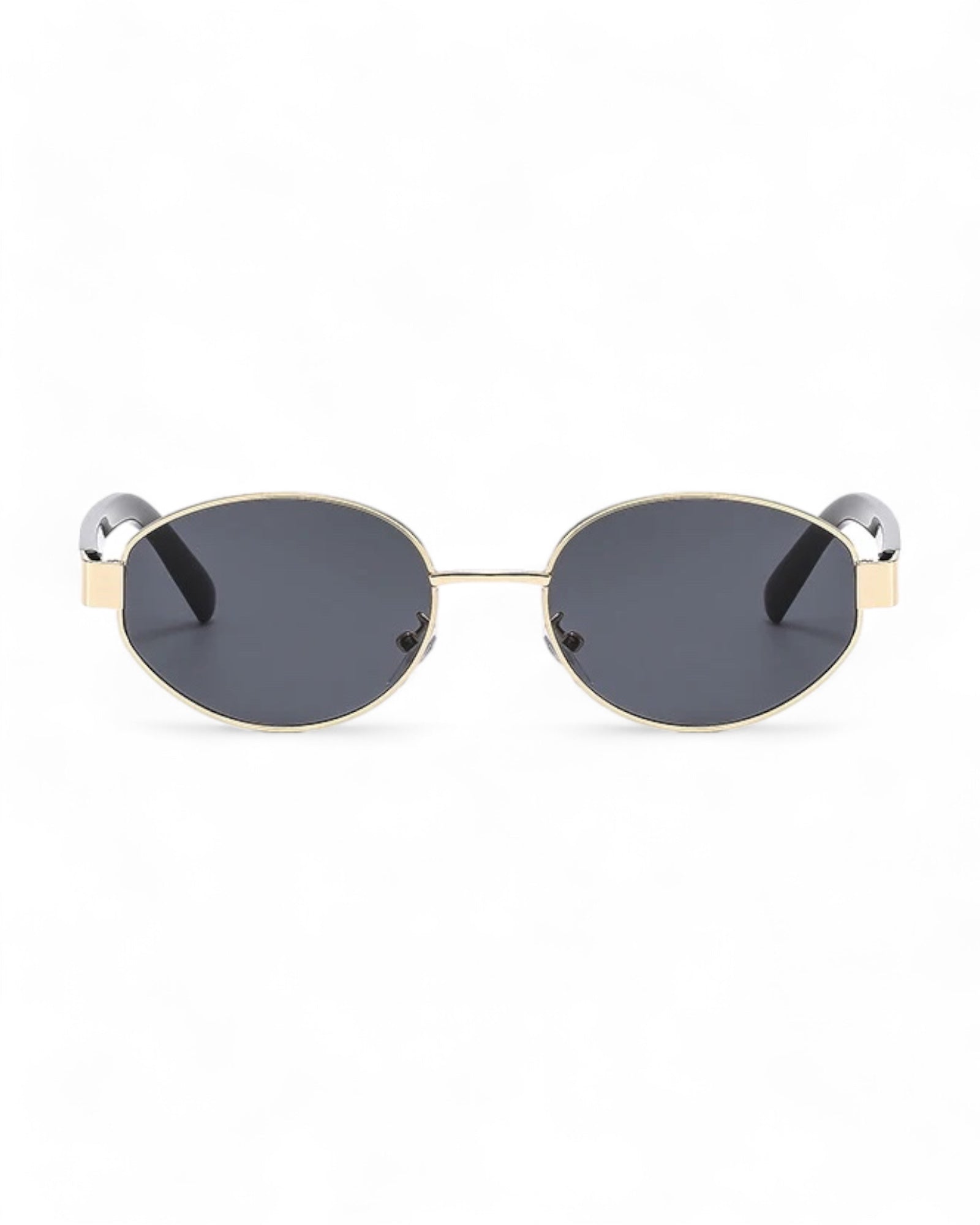 MOLLER SUNGLASSES