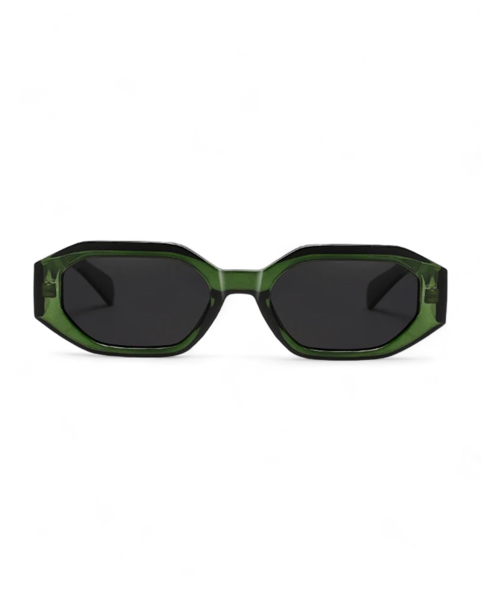 BULARIUM SUNGLASSES