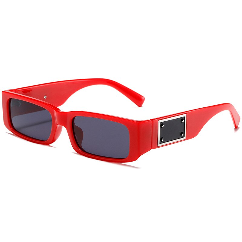 NEDIDI SUNGLASSES