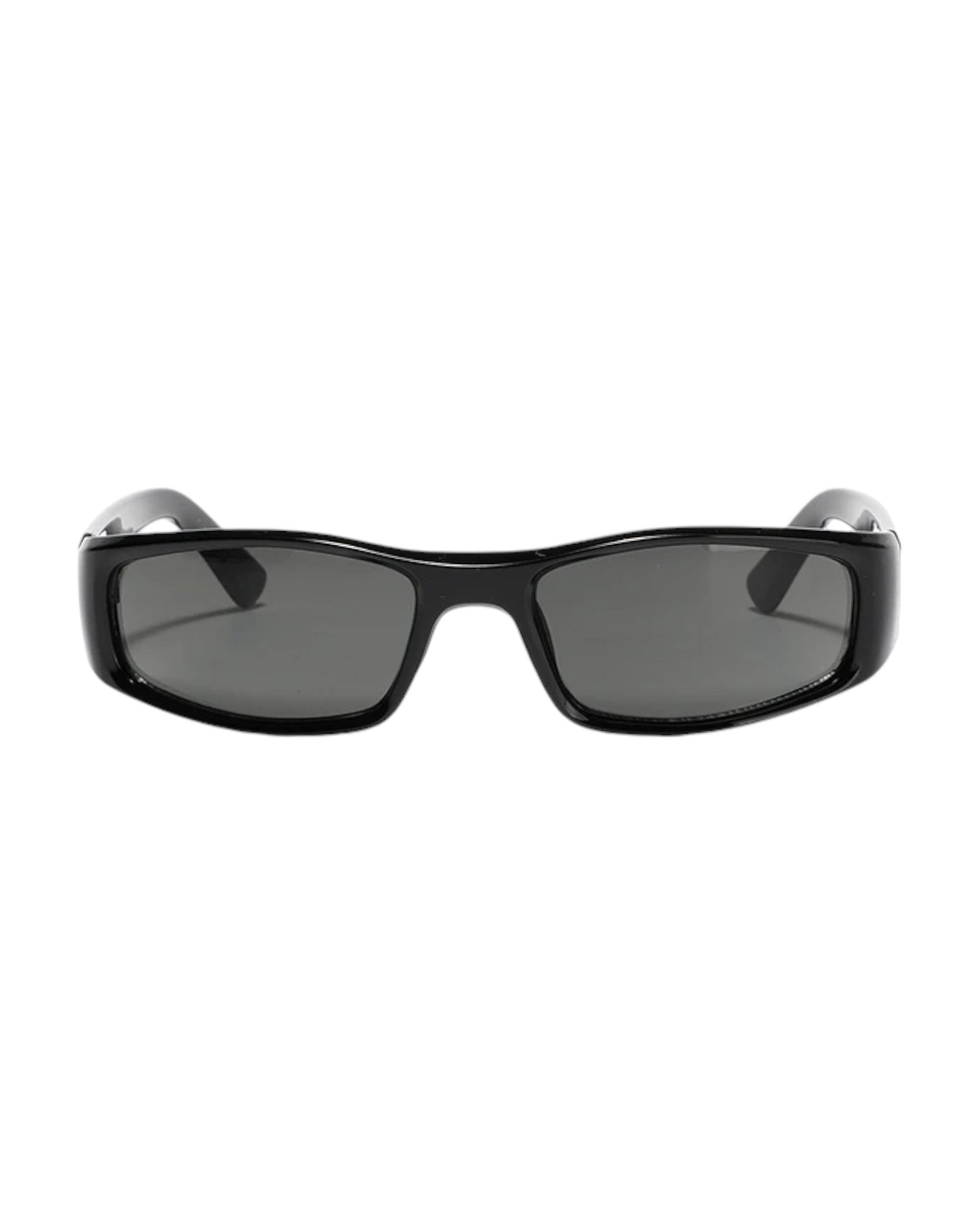 MINTERO SUNGLASSES