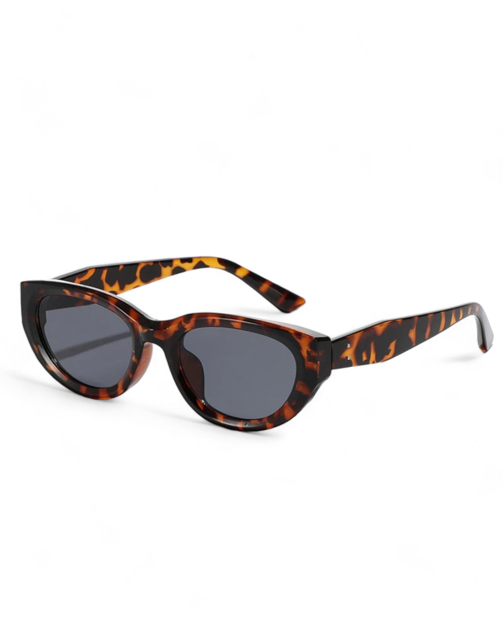 PEEMI SUNGLASSES