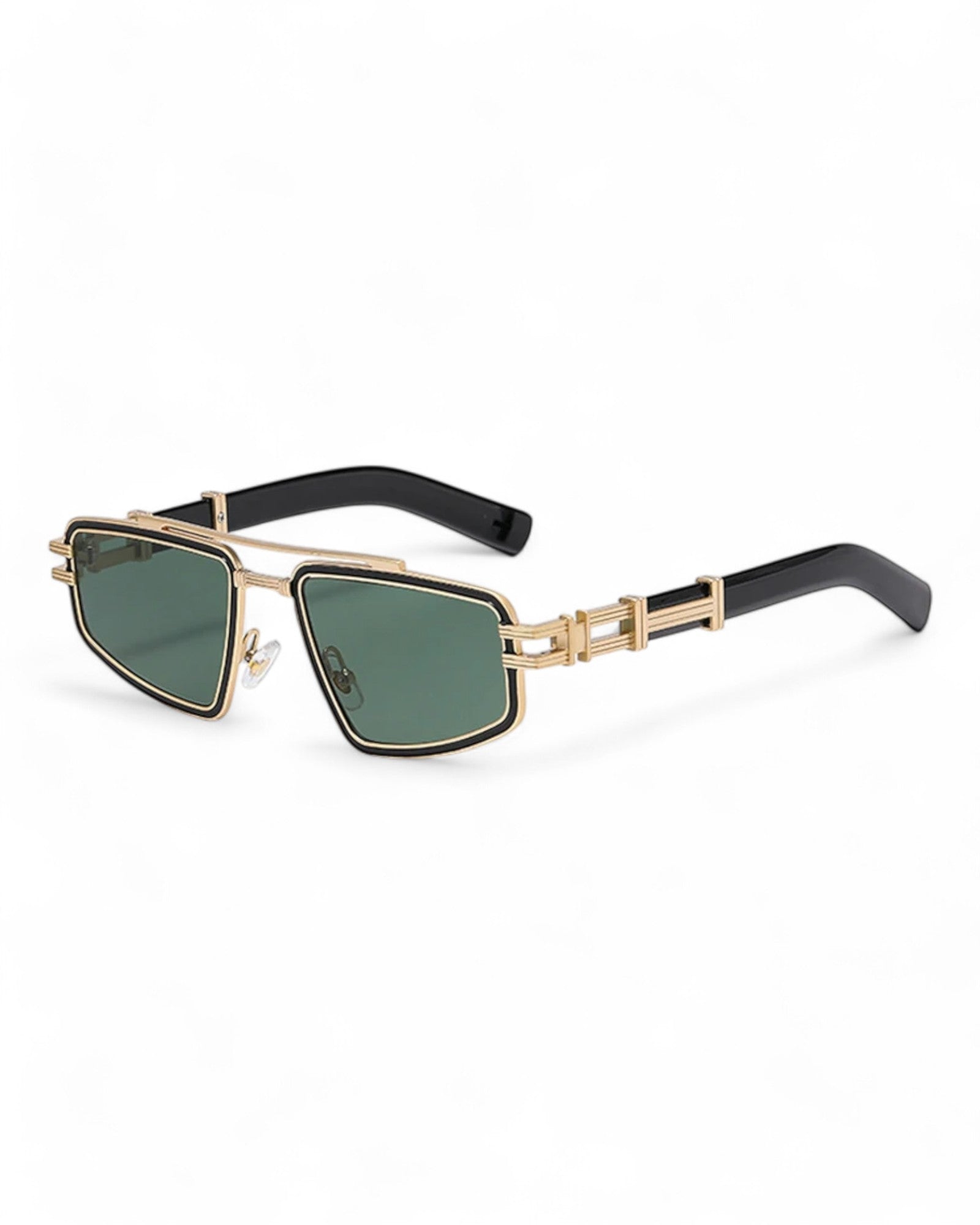 MONARCH SUNGLASSES