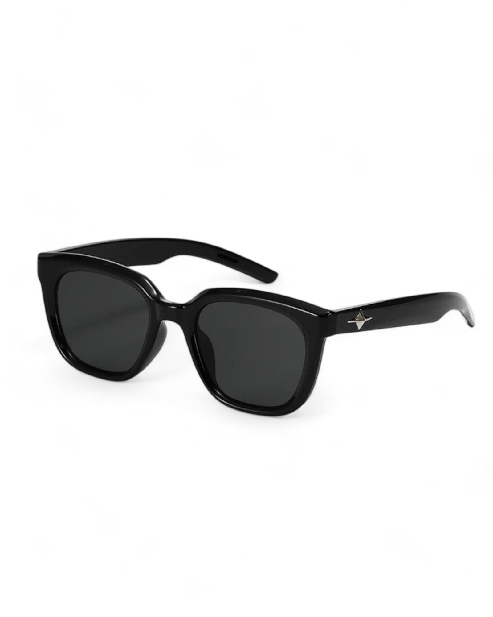 MIRAG'E XS SUNGLASSES