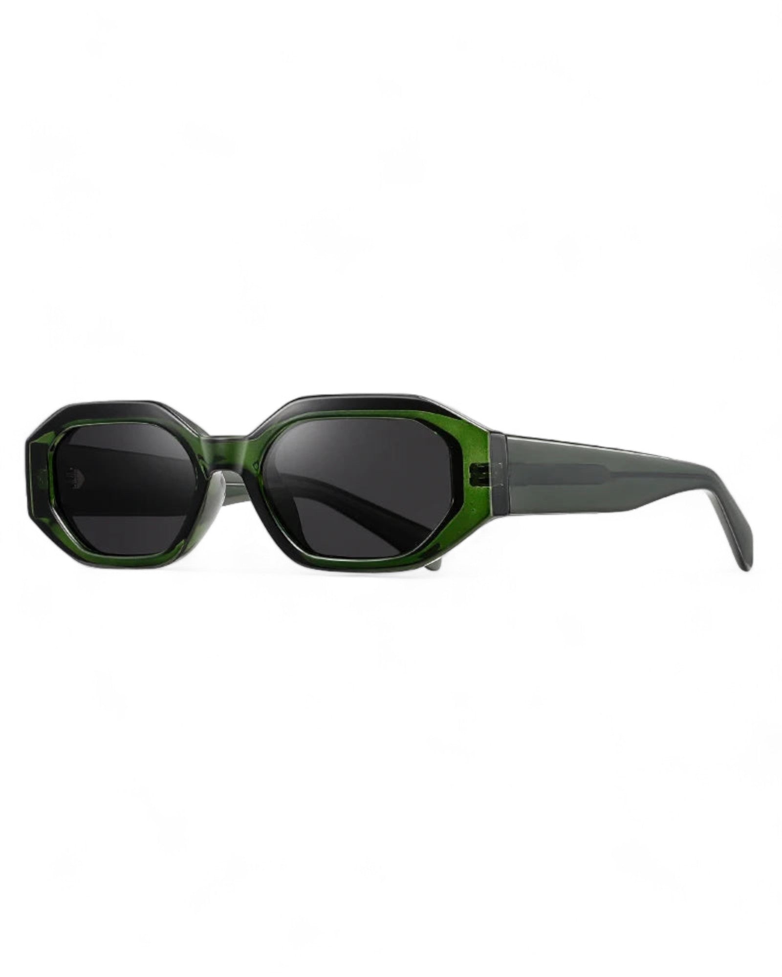 BULARIUM SUNGLASSES