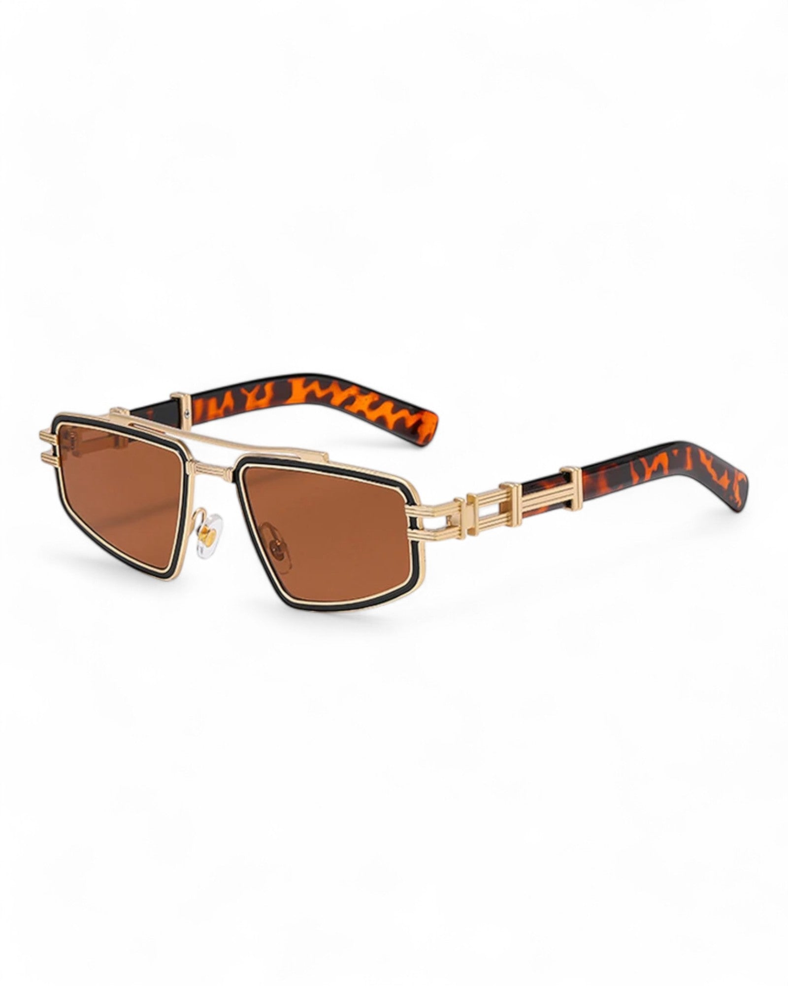 MONARCH SUNGLASSES