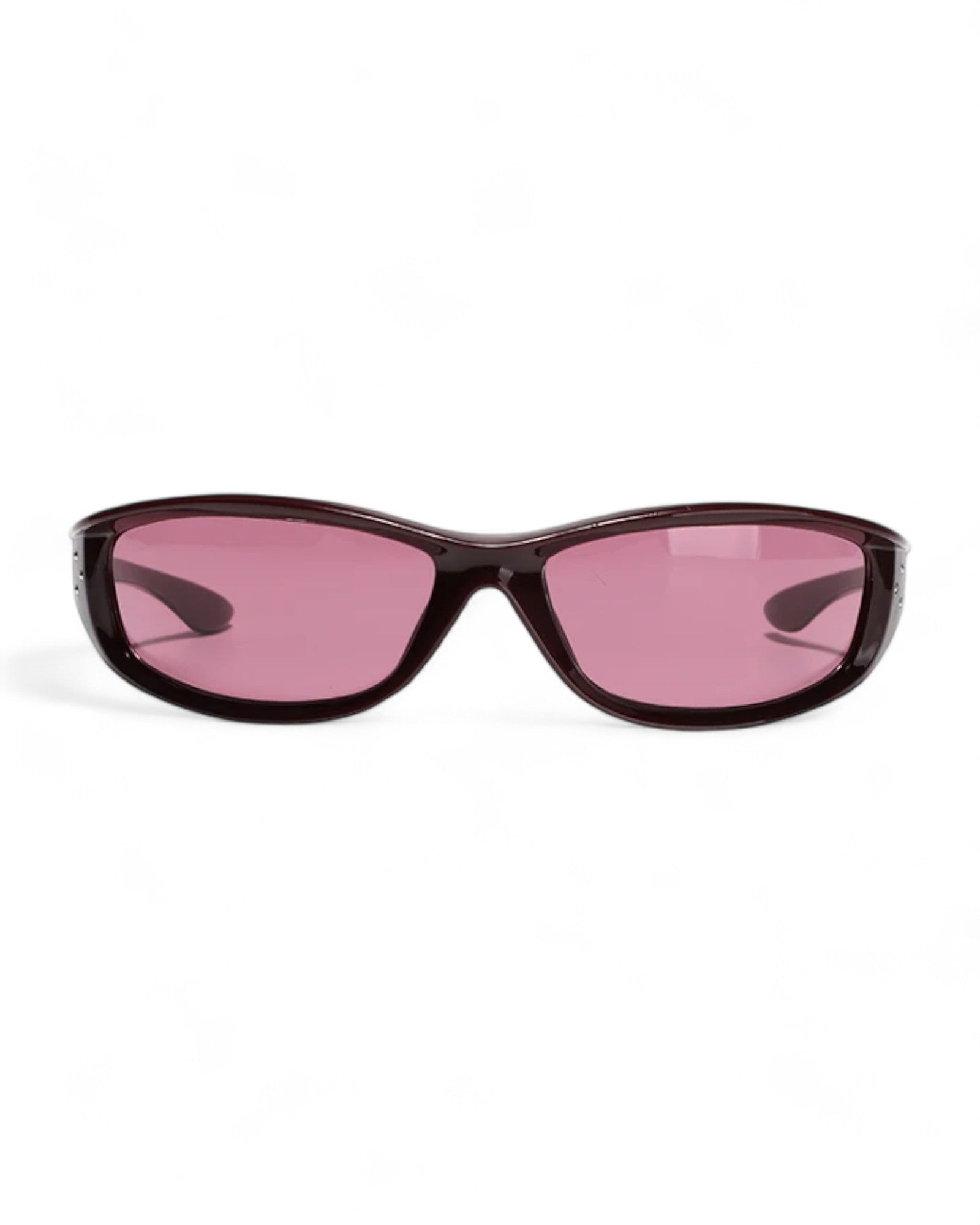 GANCHINO SUNGLASSES