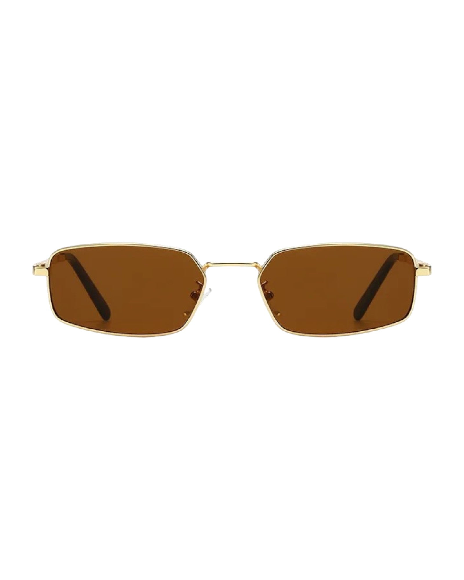 MISSON LEE SUNGLASSES