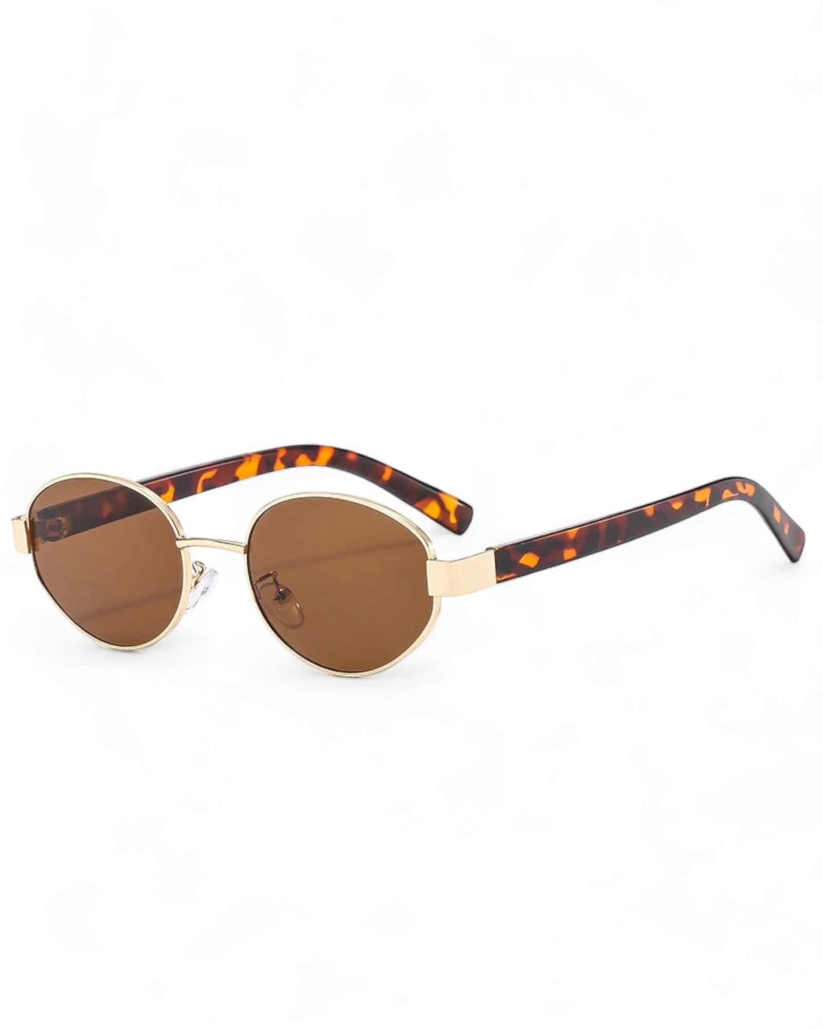 MOLLER SUNGLASSES