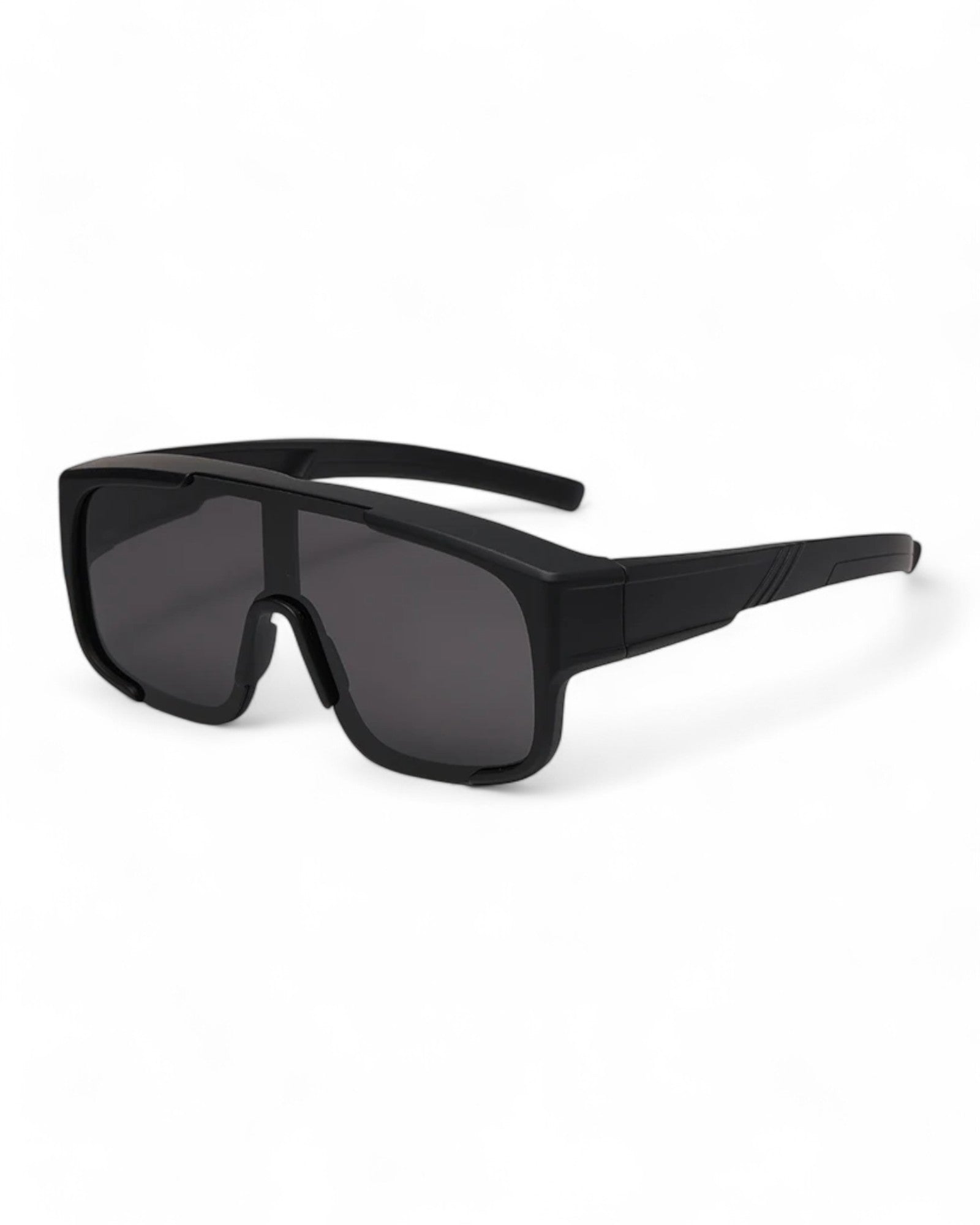 XBMASTER SS5 SUNGLASSES