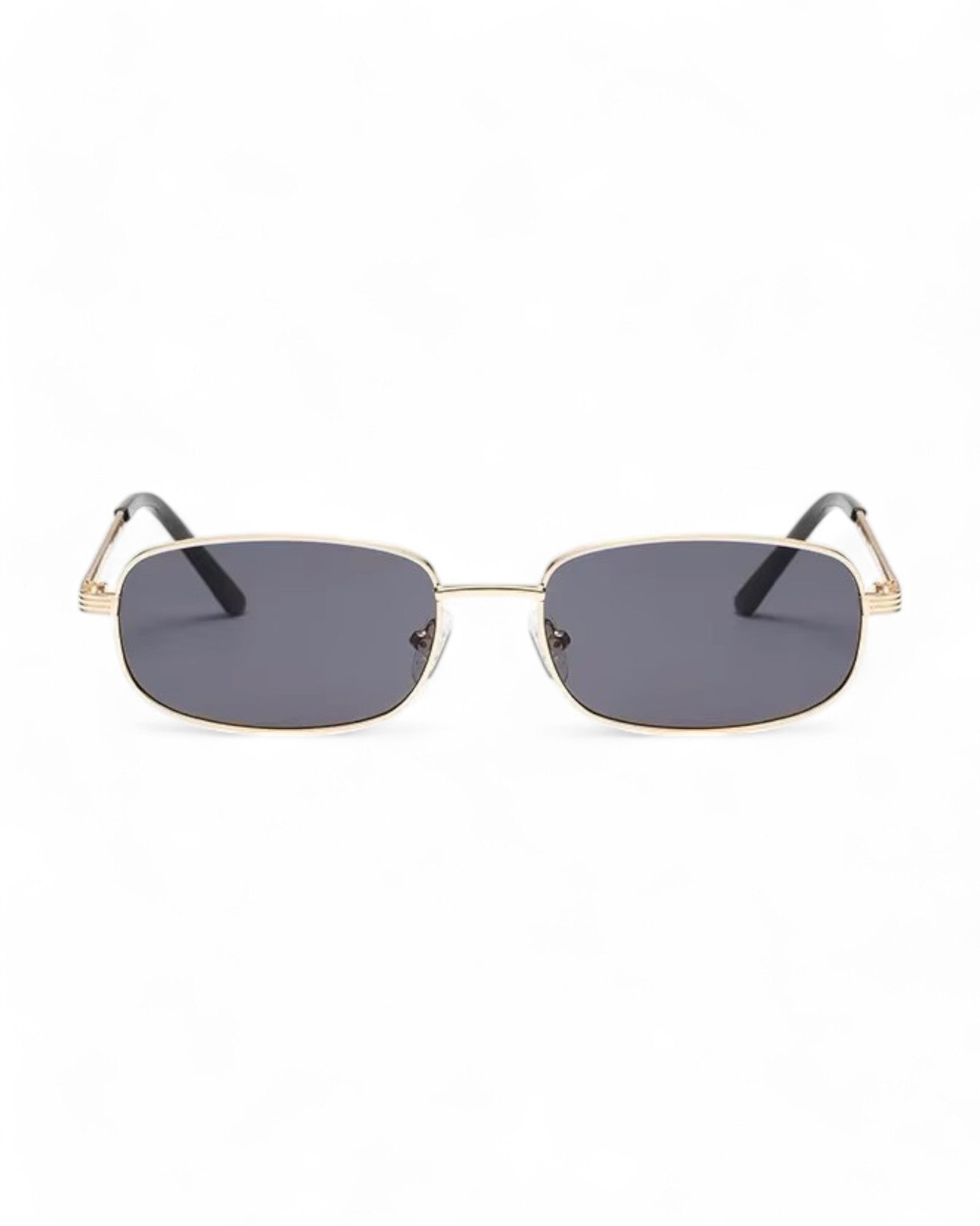 MATIE' LEE SUNGLASSES