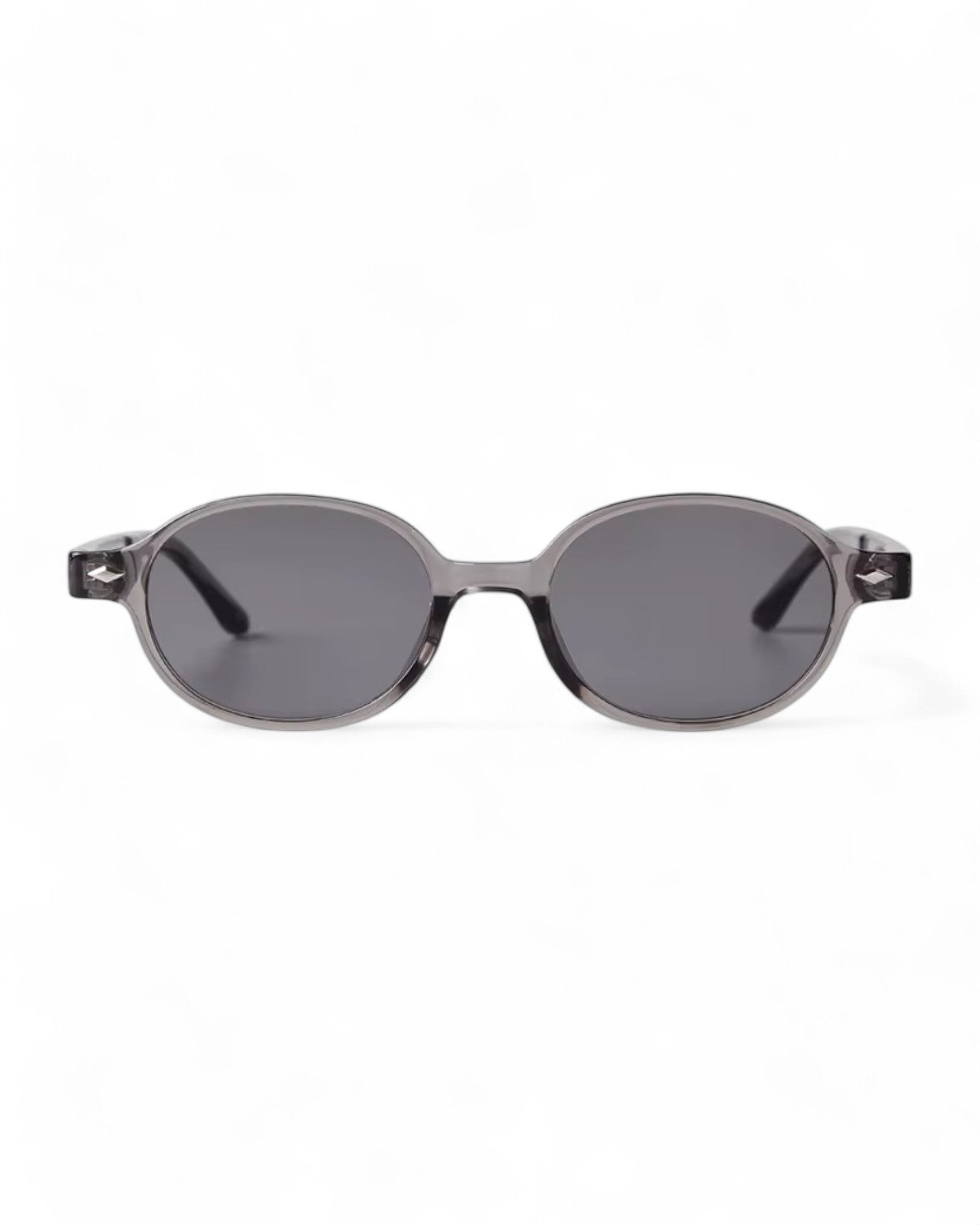 LUMINÉ SUNGLASSES