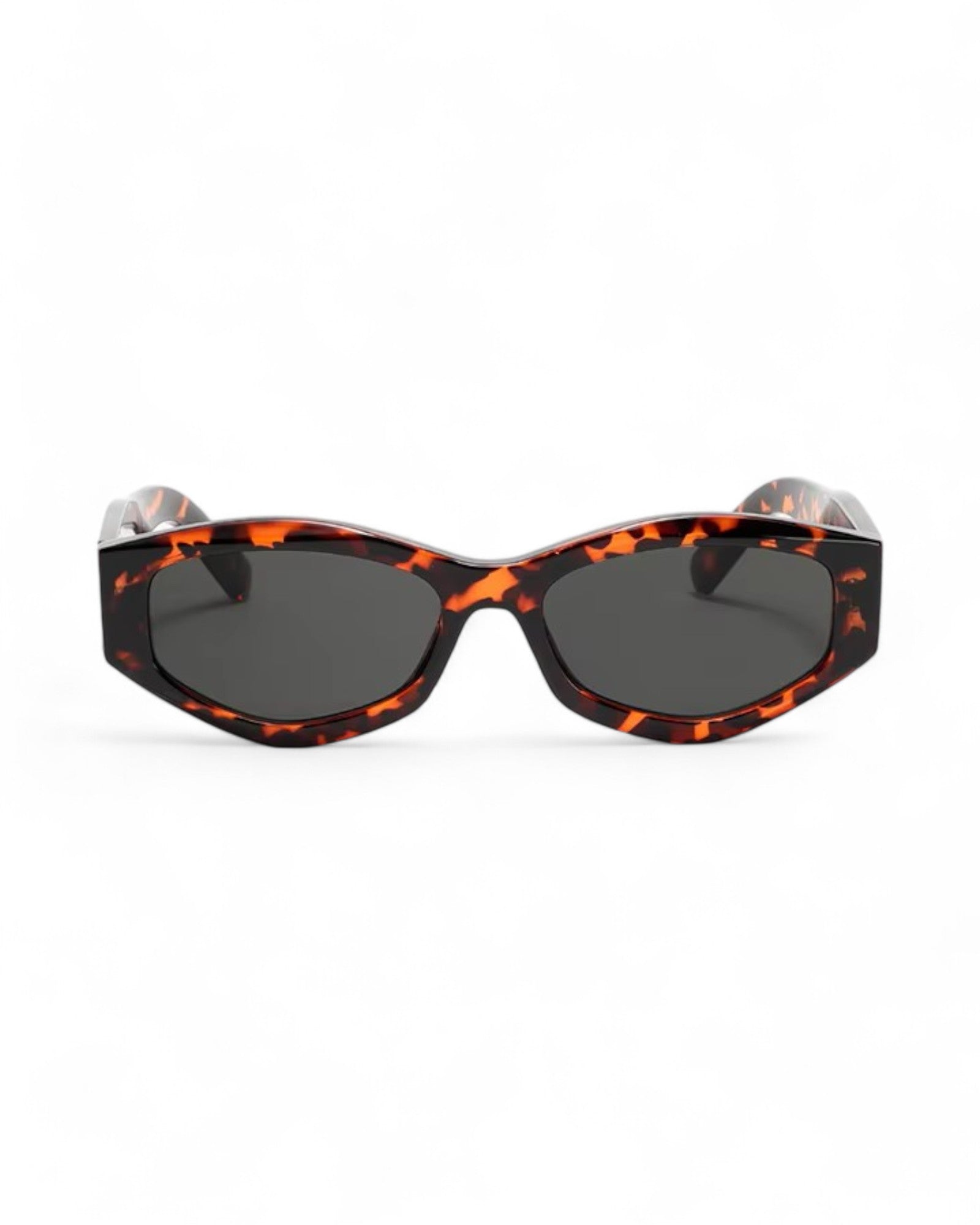 MEDDISON SUNGLASSES