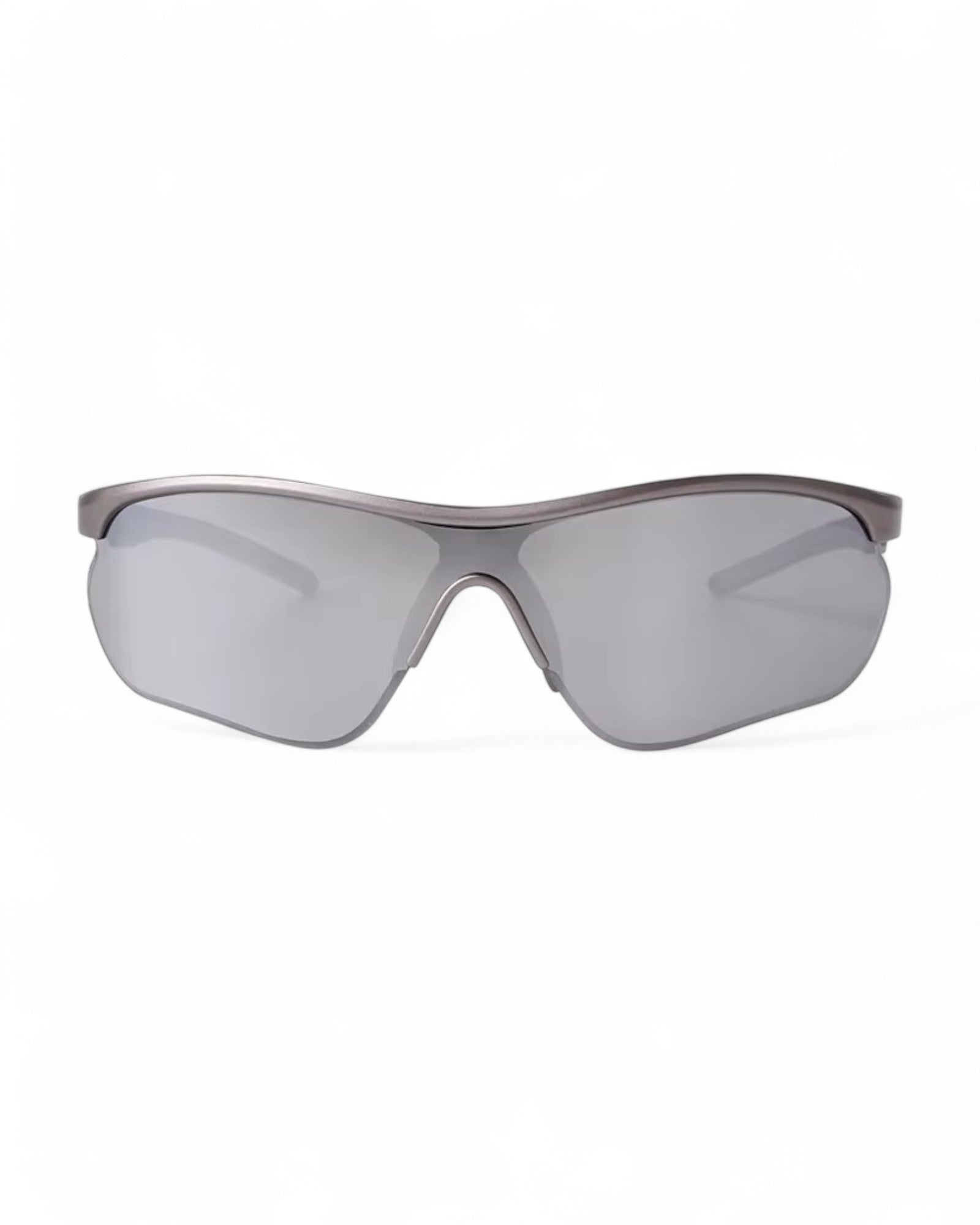 BLAZE X5 SUNGLASSES