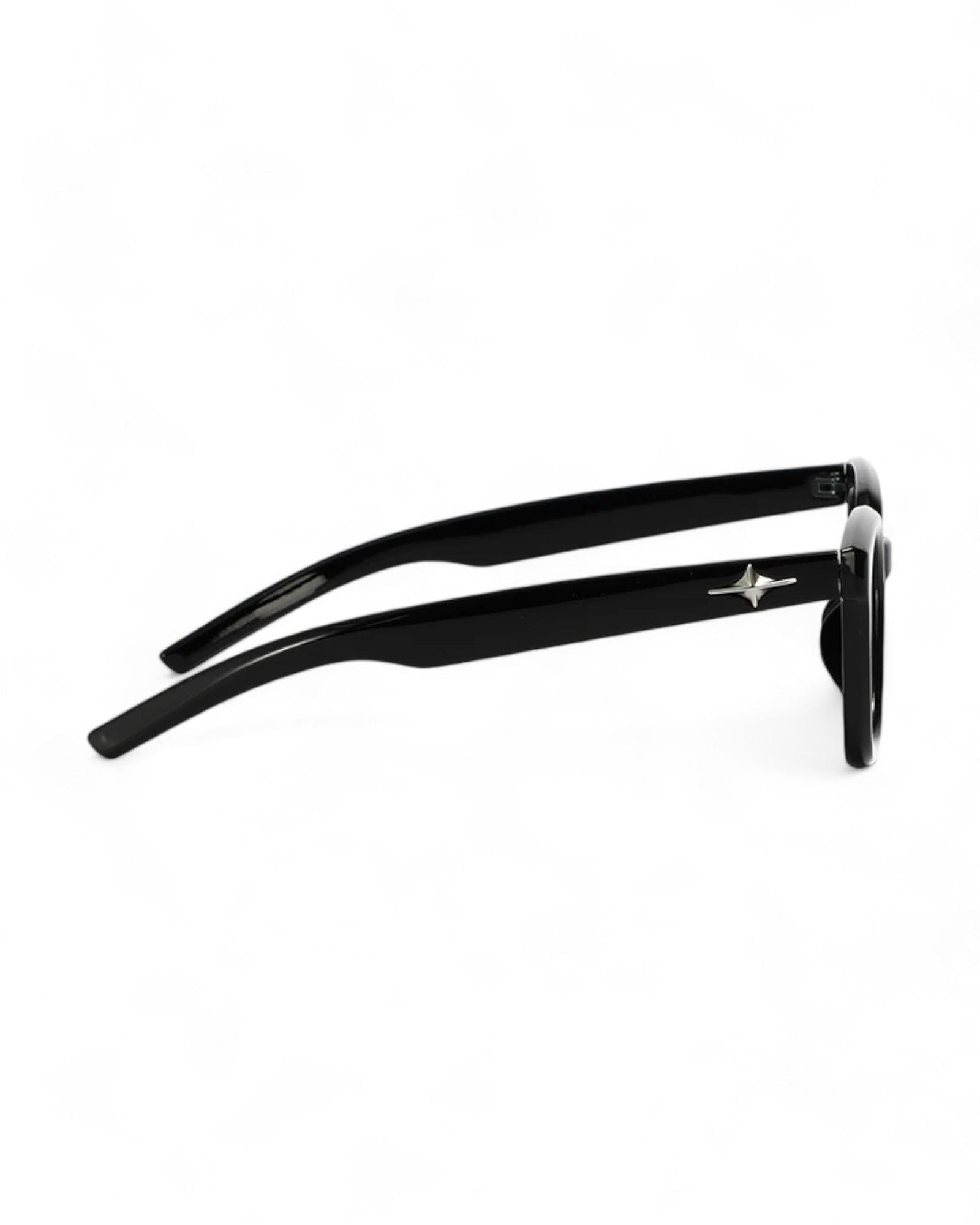 MIRAG'E XS SUNGLASSES