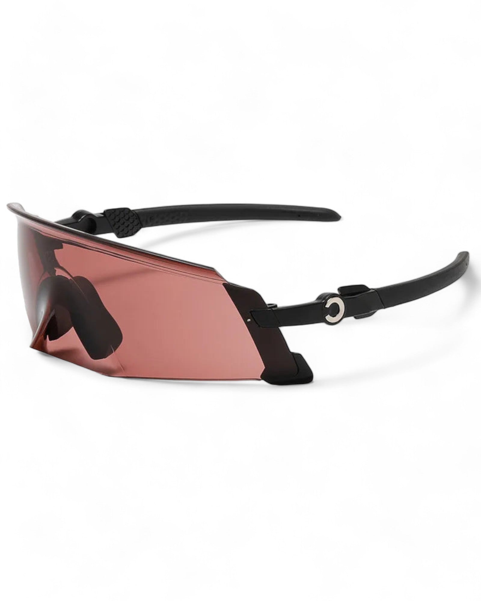 SXISER SUNGLASSES