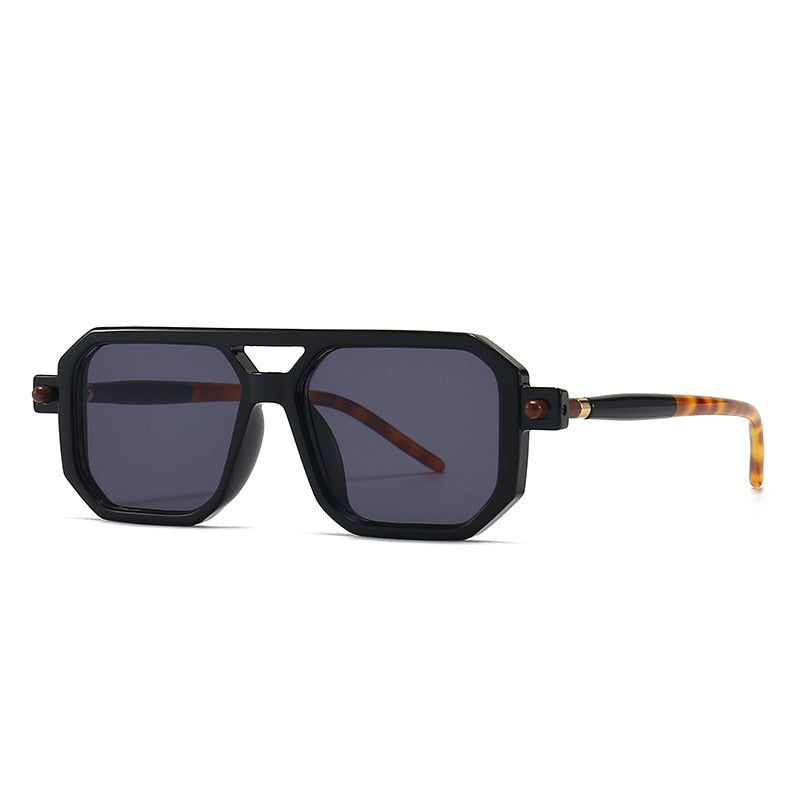 PAGISSO SUNGLASSES