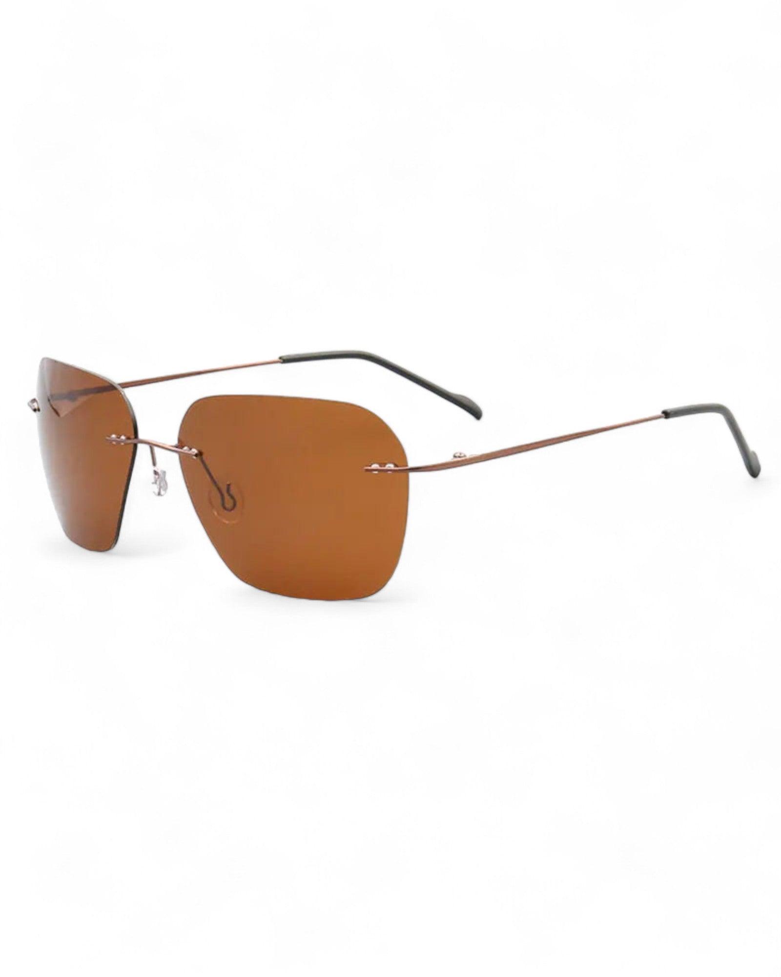 BLASS SUNGLASSES