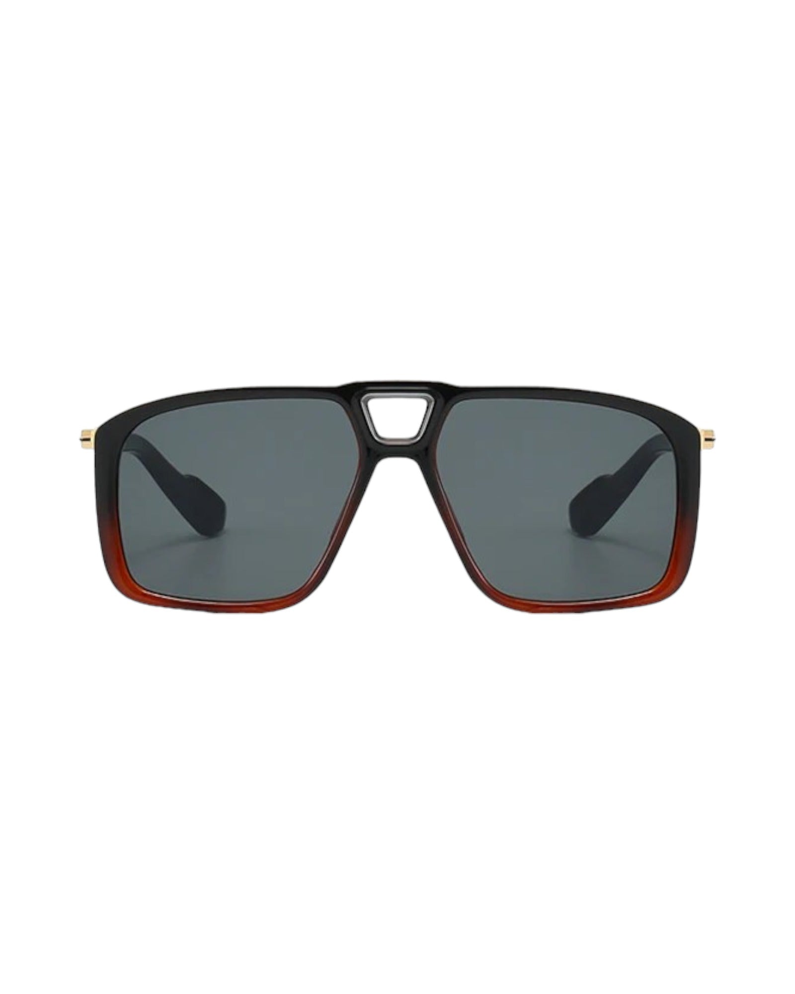 MENIRE SUNGLASSES