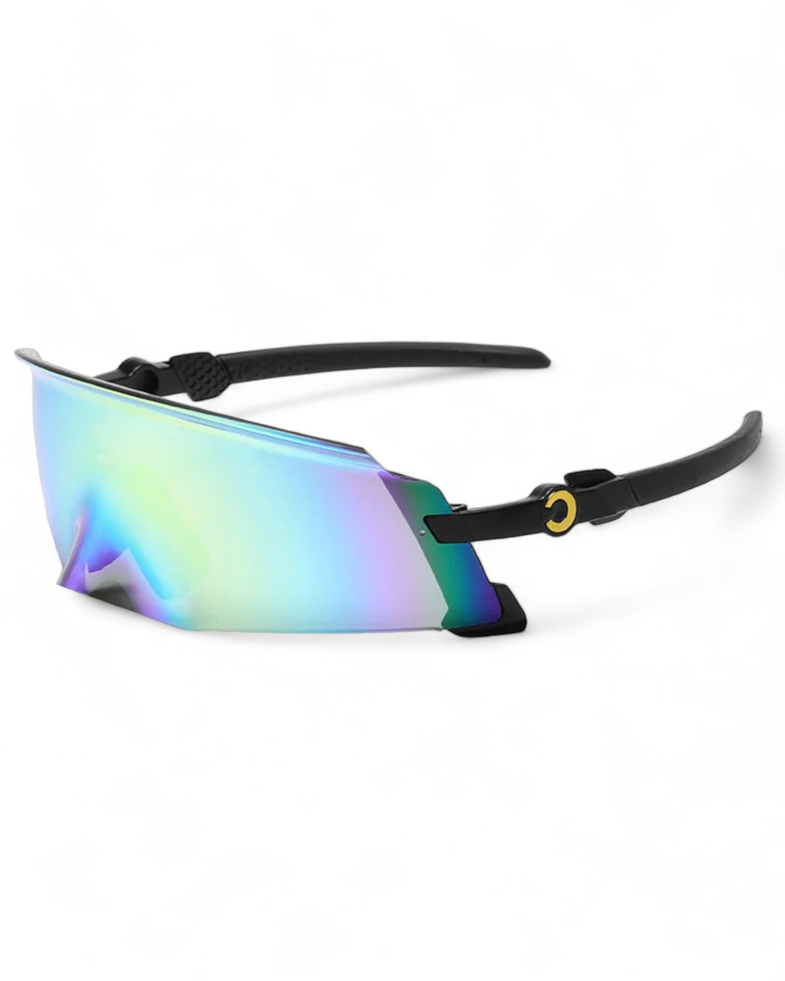 SXISER SUNGLASSES