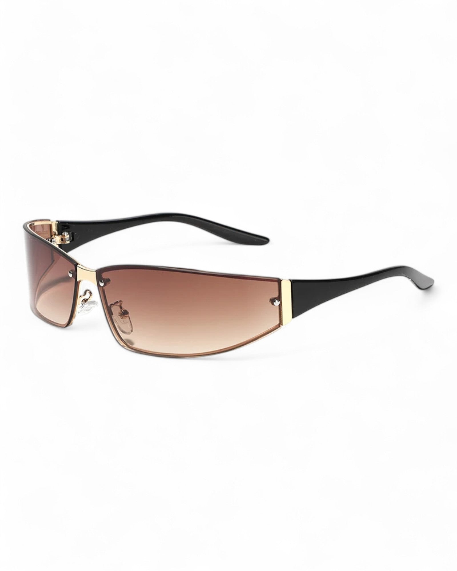 ARCANEX SUNGLASSES