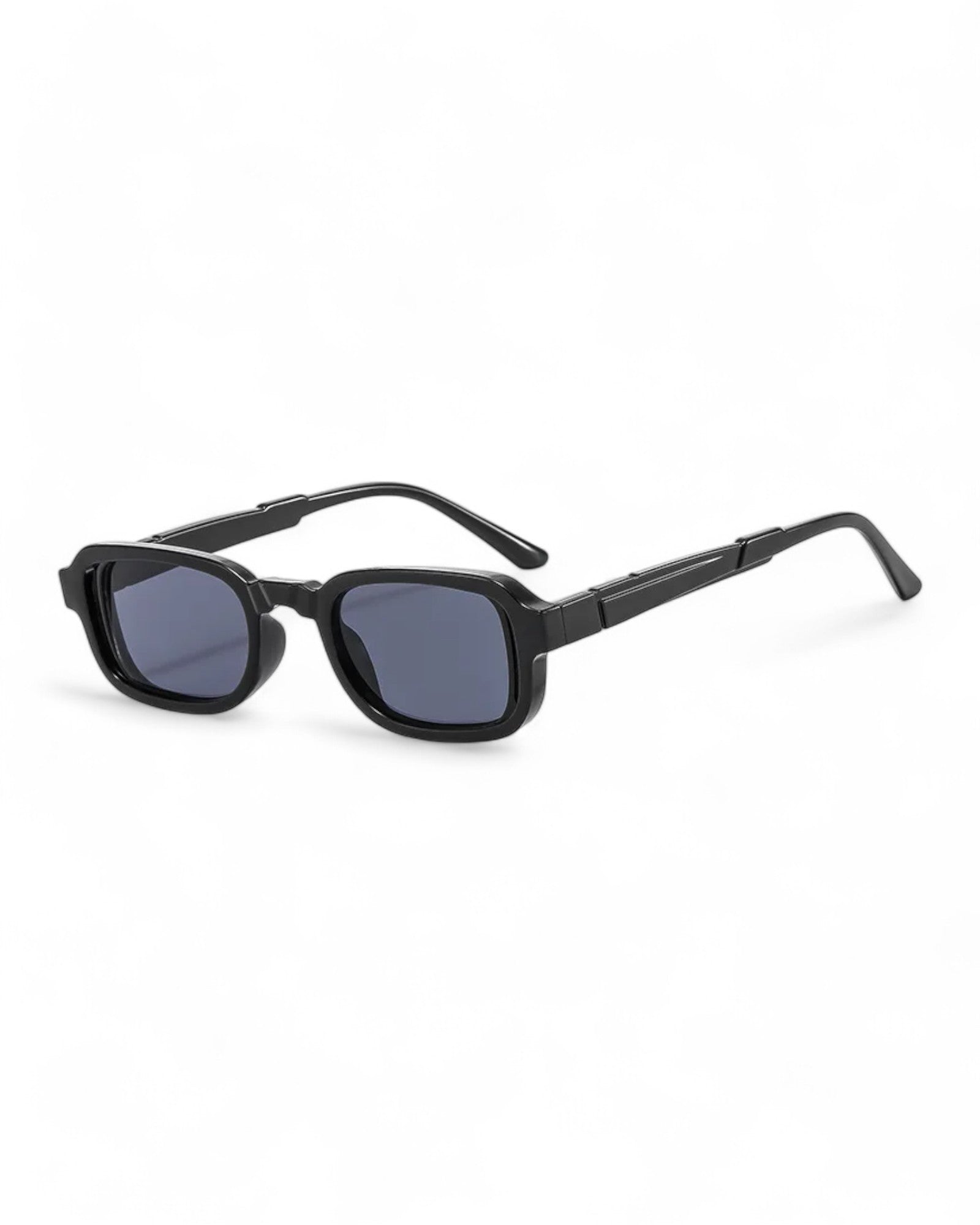 CIGATE SUNGLASSES