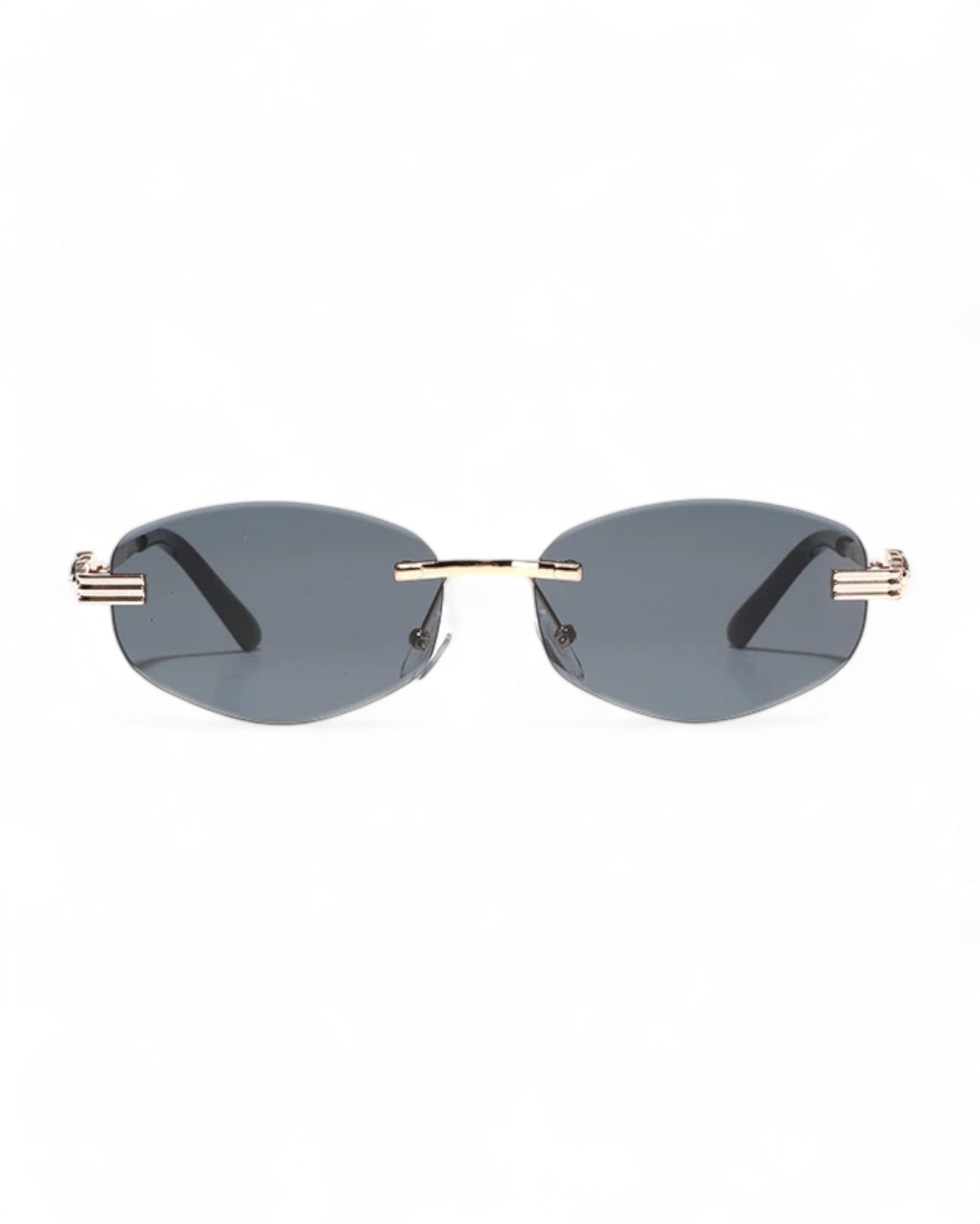 MITUCHI SUNGLASSES