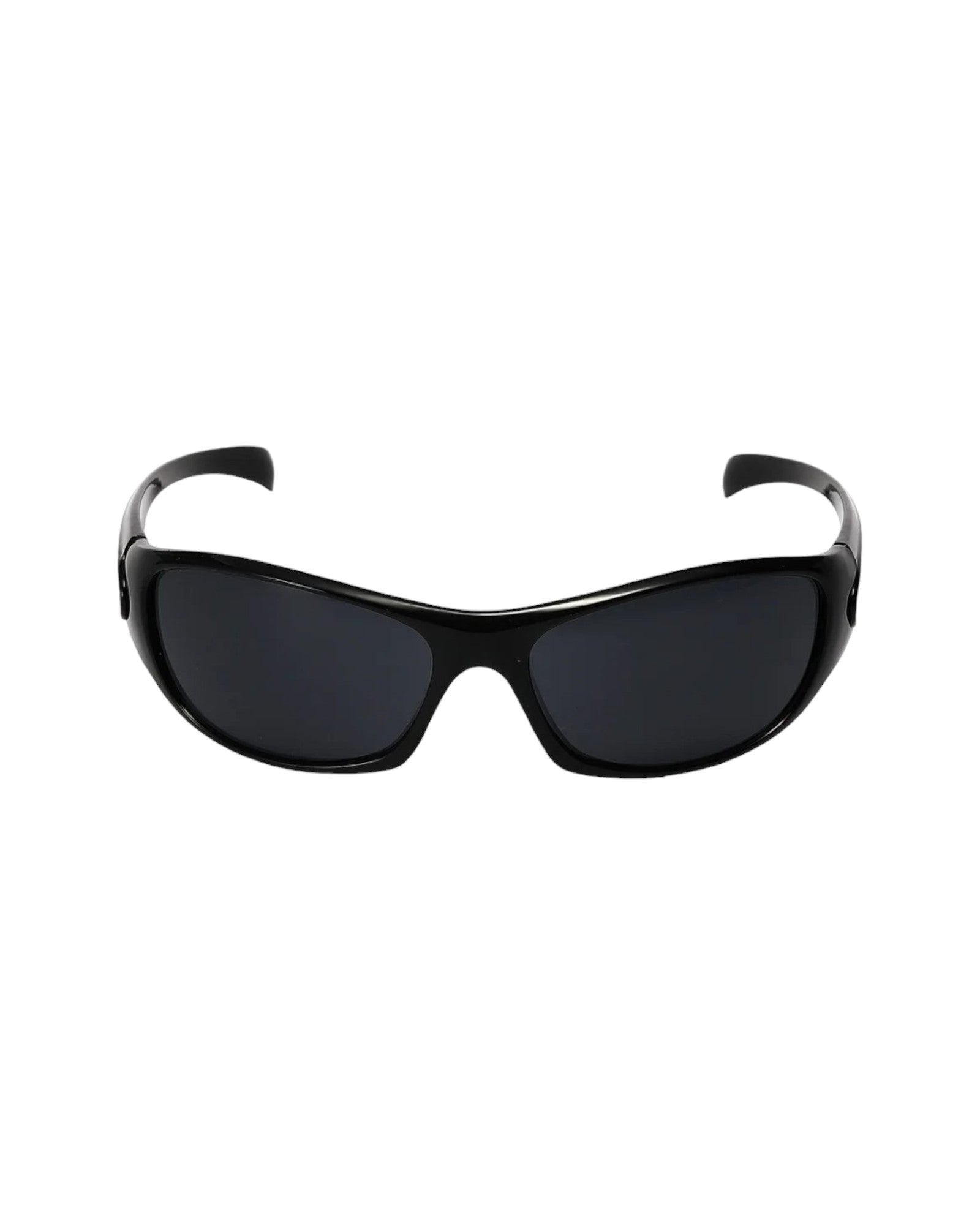 HERUN SUNGLASSES - THEMASTER