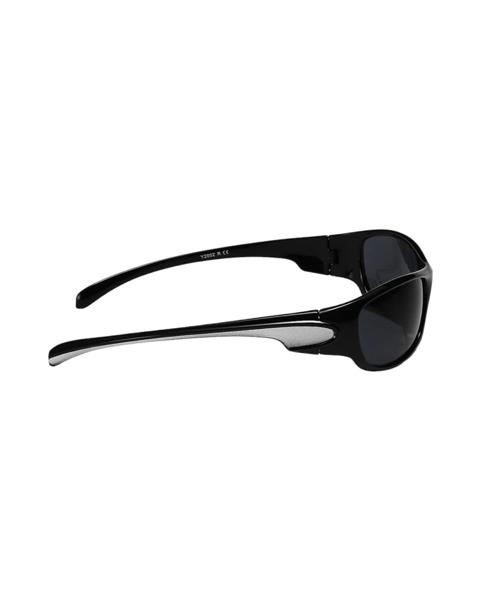 HERUN SUNGLASSES - THEMASTER