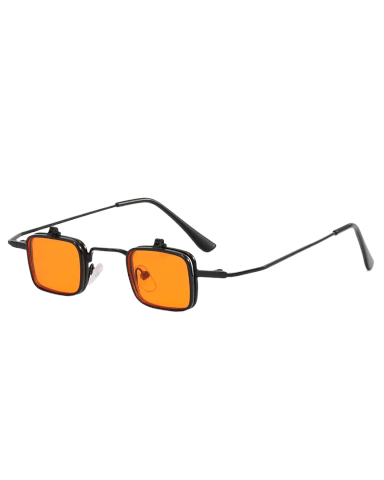 MANTINO SUNGLASSES