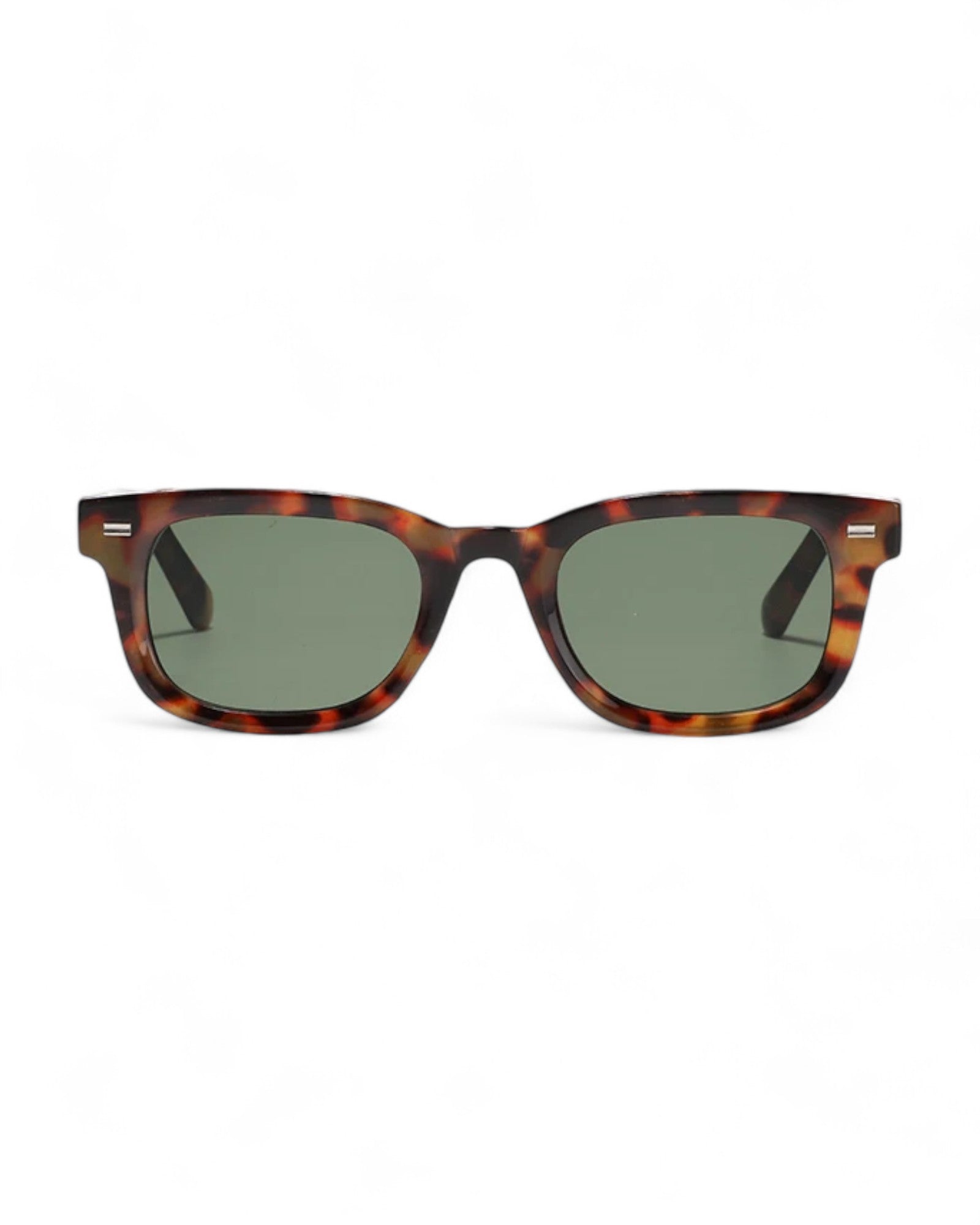 MILEER SUNGLASSES