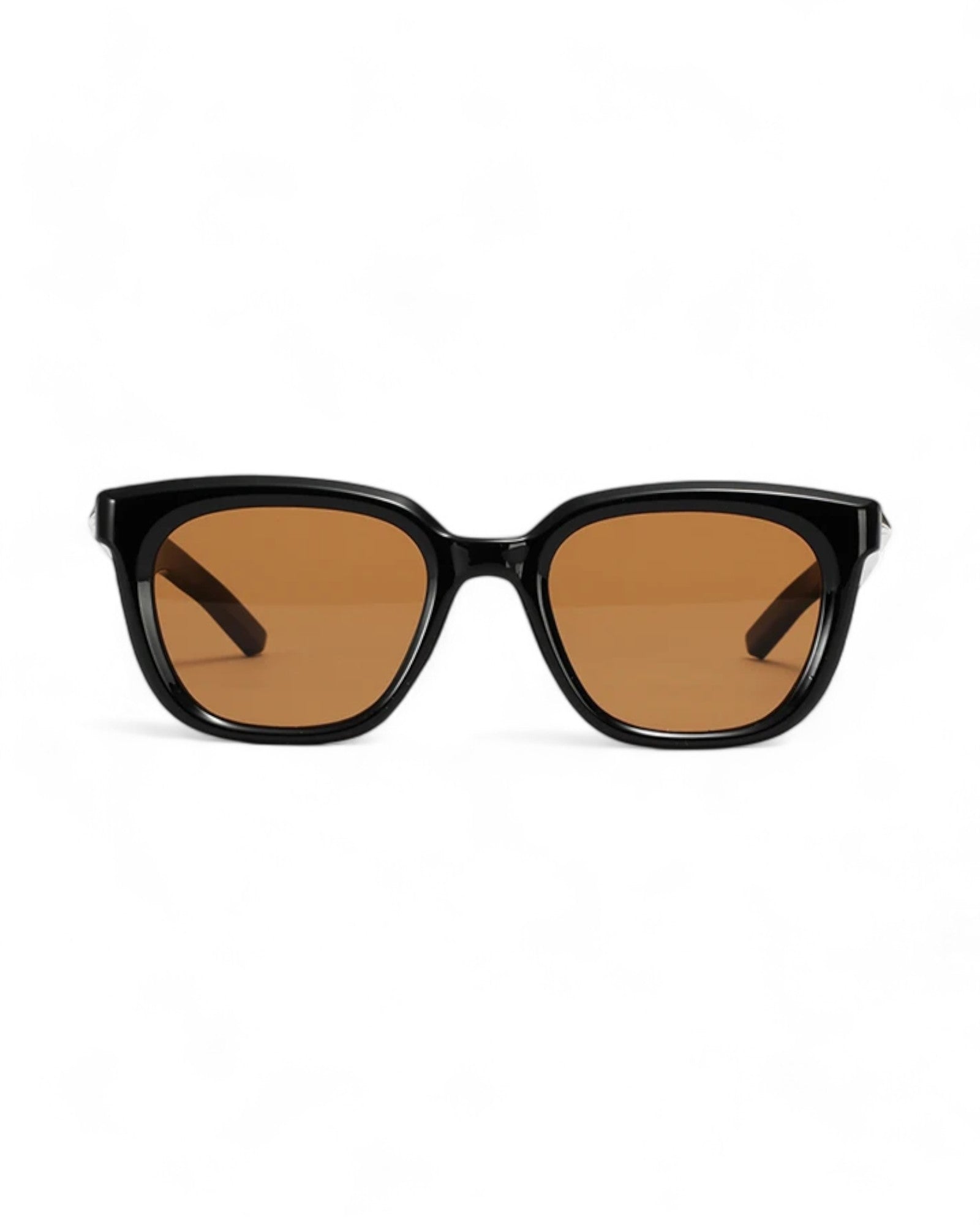 MIRAG'E XS SUNGLASSES