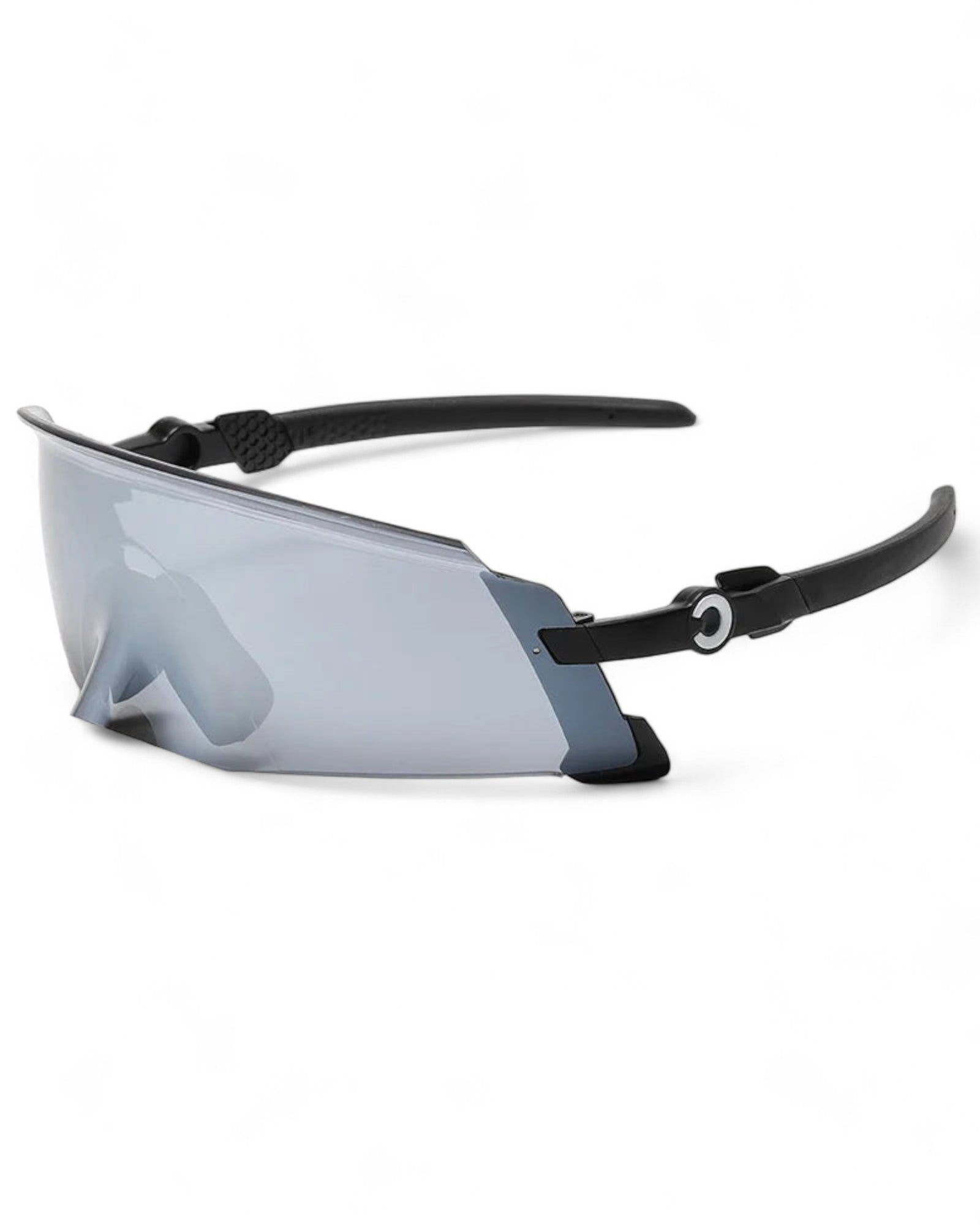 SXISER SUNGLASSES