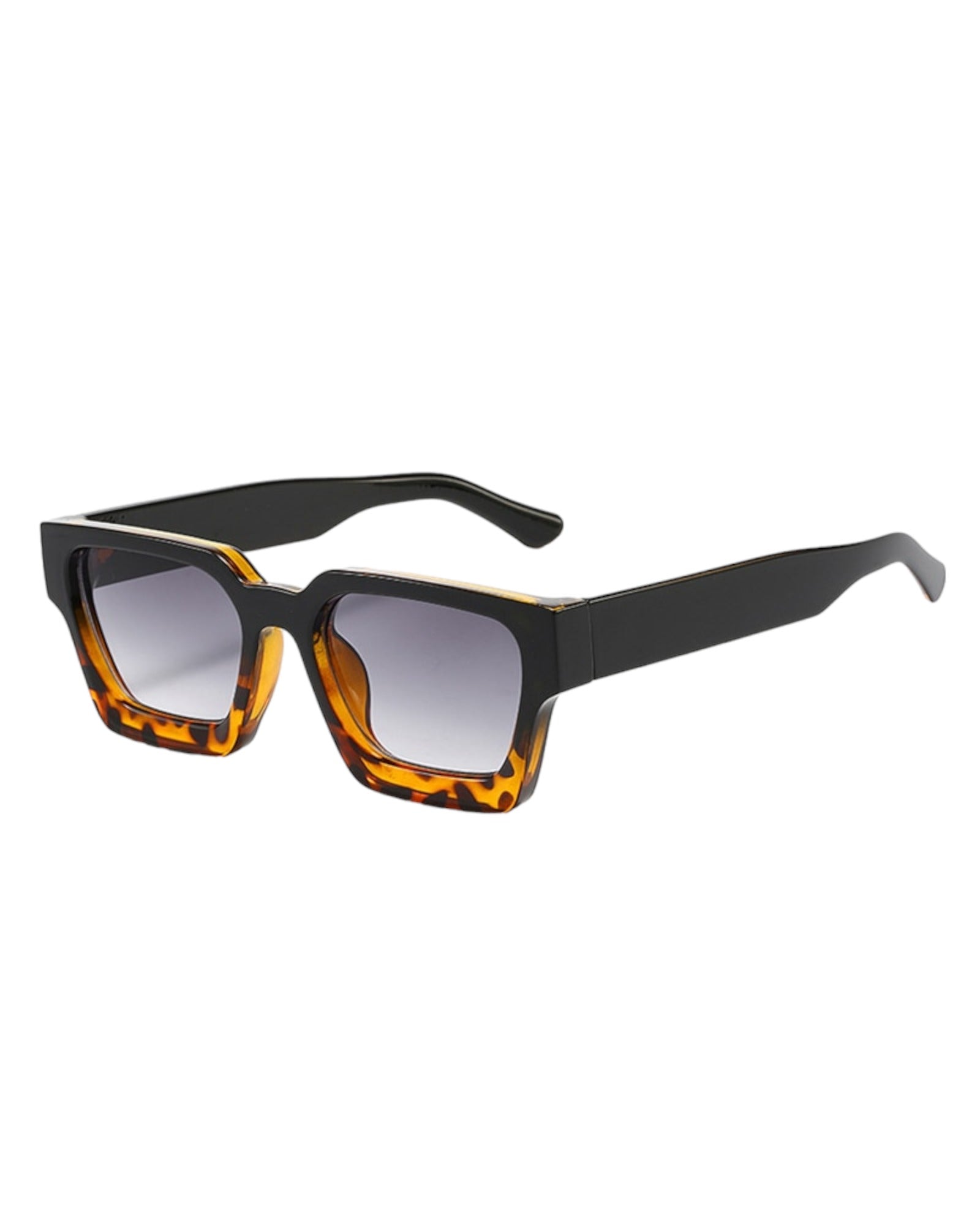 BEZOS SUNGLASSES – THEMASTER