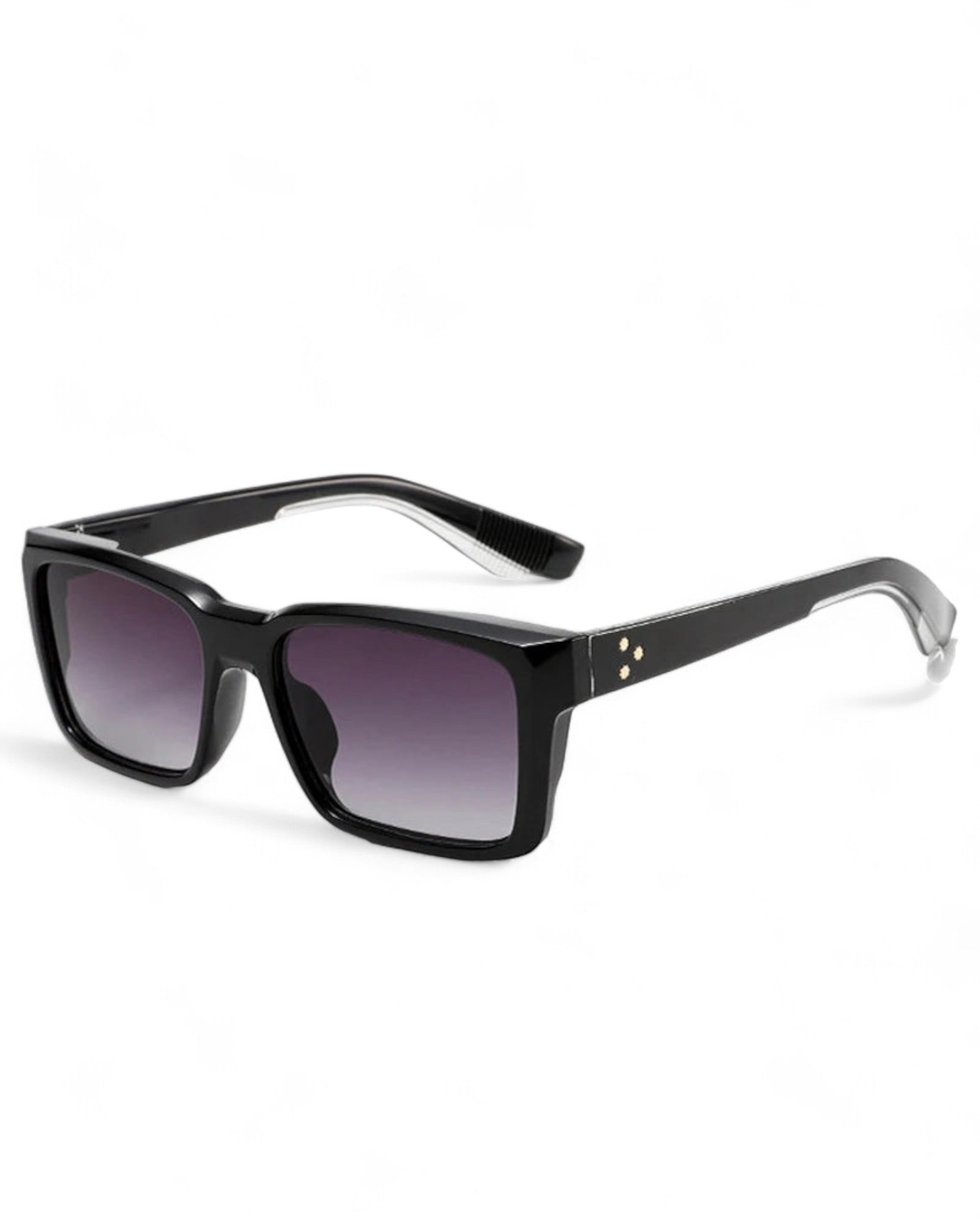 GRADIEG' SUNGLASSES